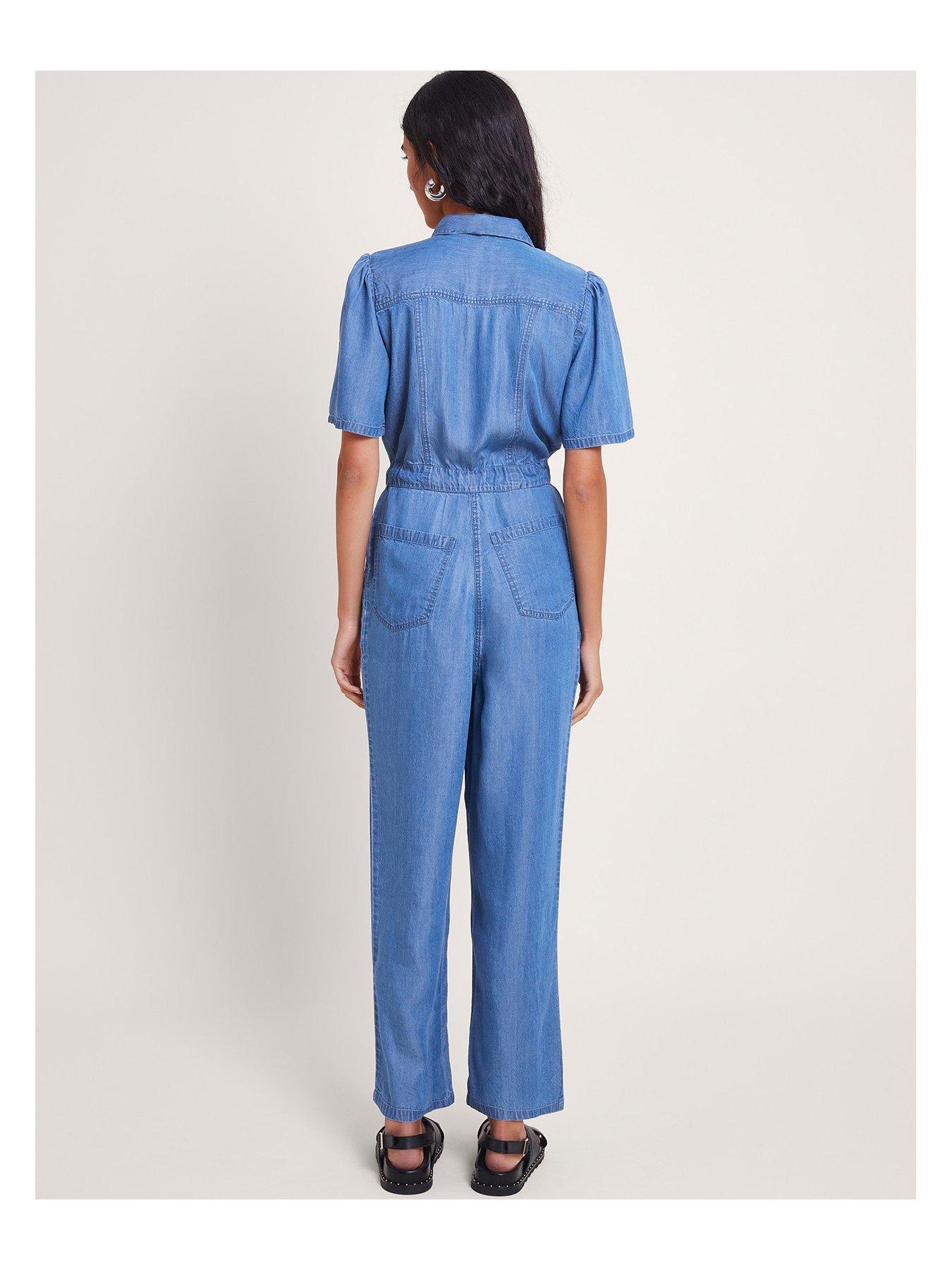 monsoon-tara-denim-jumpsuit-bluestillFront