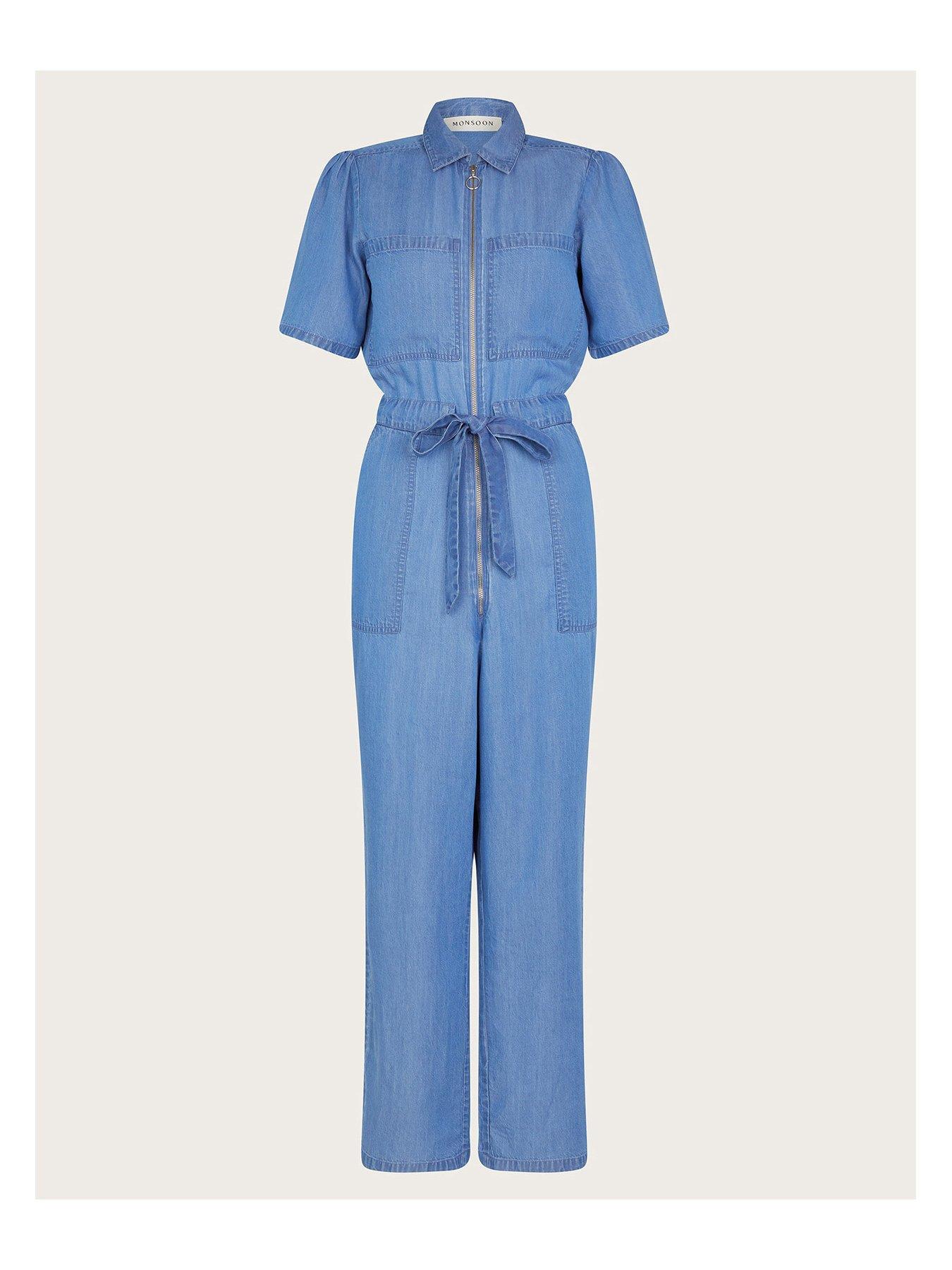 monsoon-tara-denim-jumpsuit-blueback