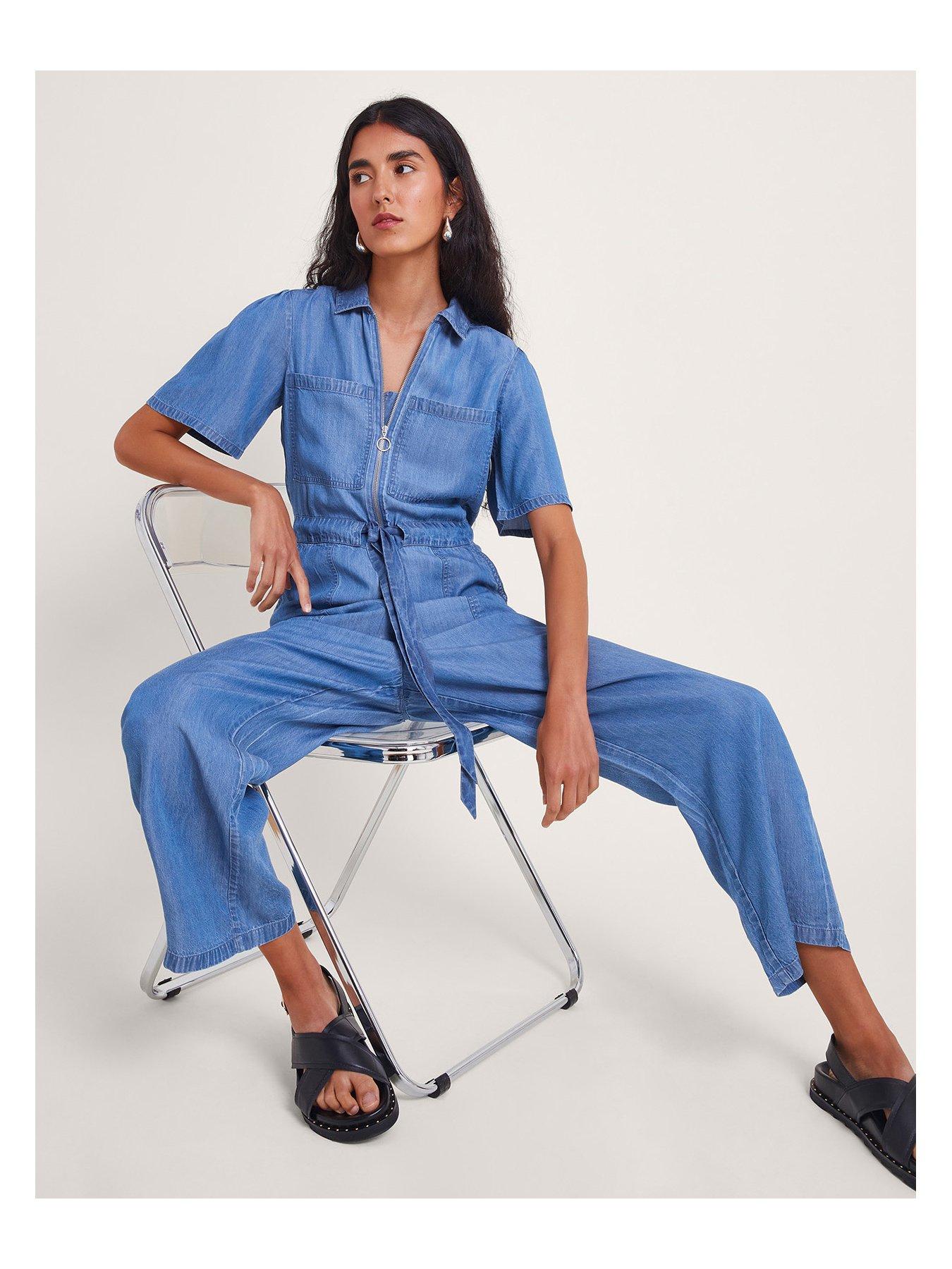 monsoon-tara-denim-jumpsuit-blueoutfit