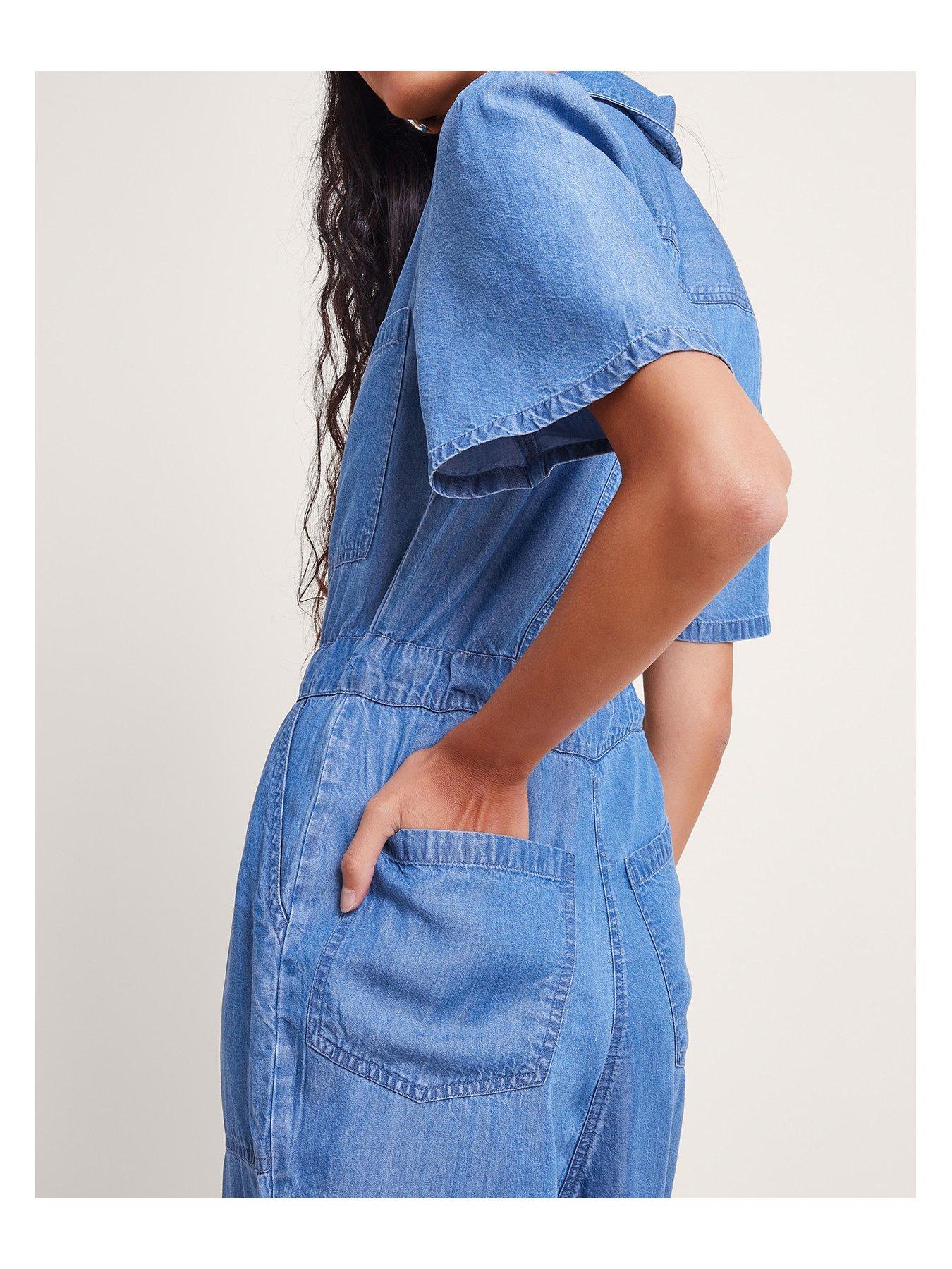 monsoon-tara-denim-jumpsuit-bluedetail