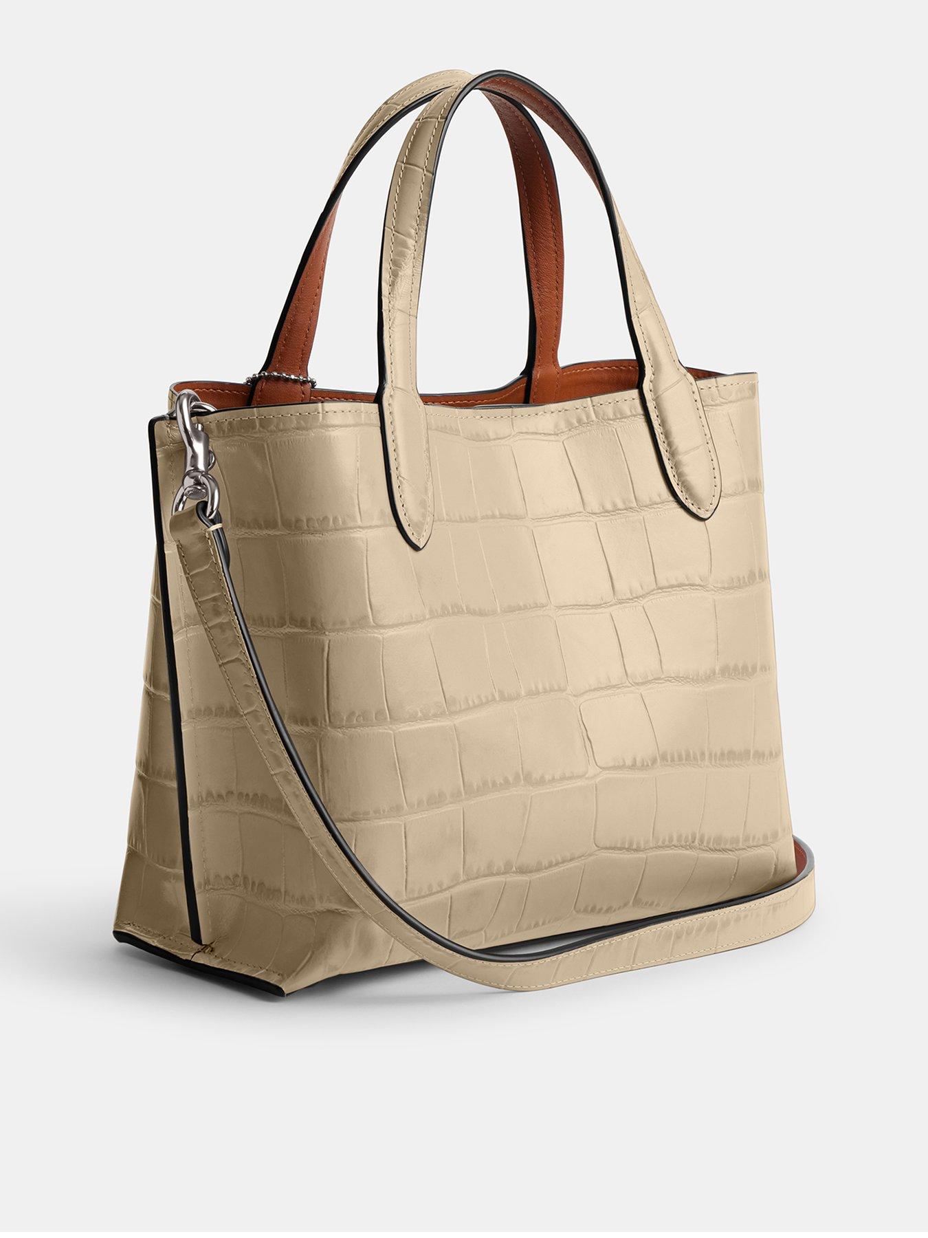 coach-willow-24-embossed-croc-tote-bag-ivorynbspback