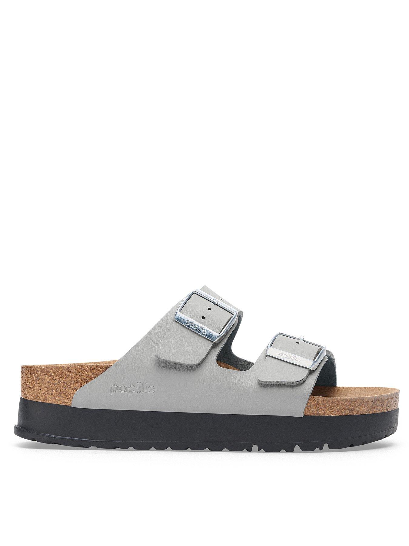 birkenstock-two-strap-arizona-platform-vegan-birko-flor-sandal-grey