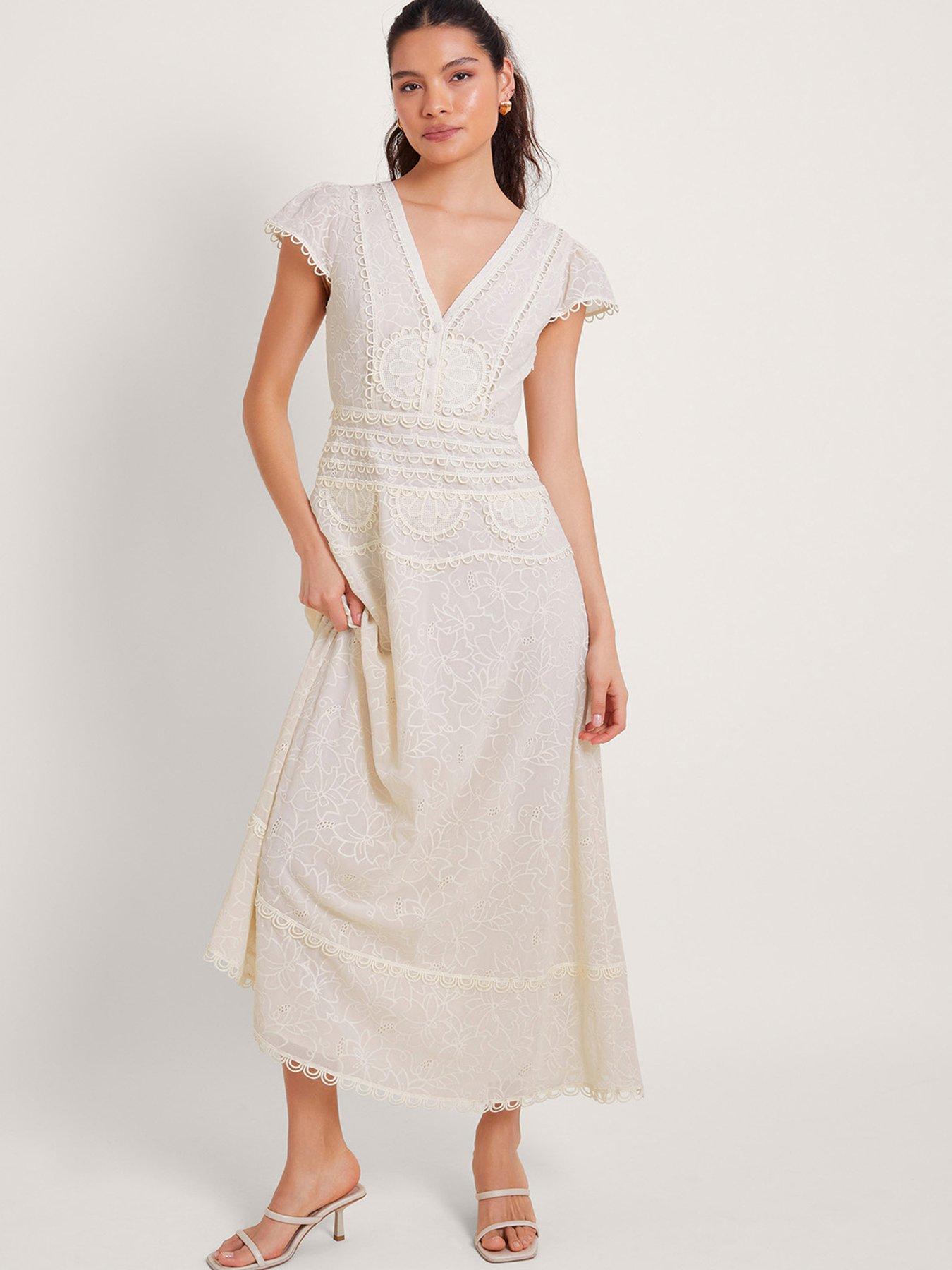 monsoon-irene-broderie-dress-white