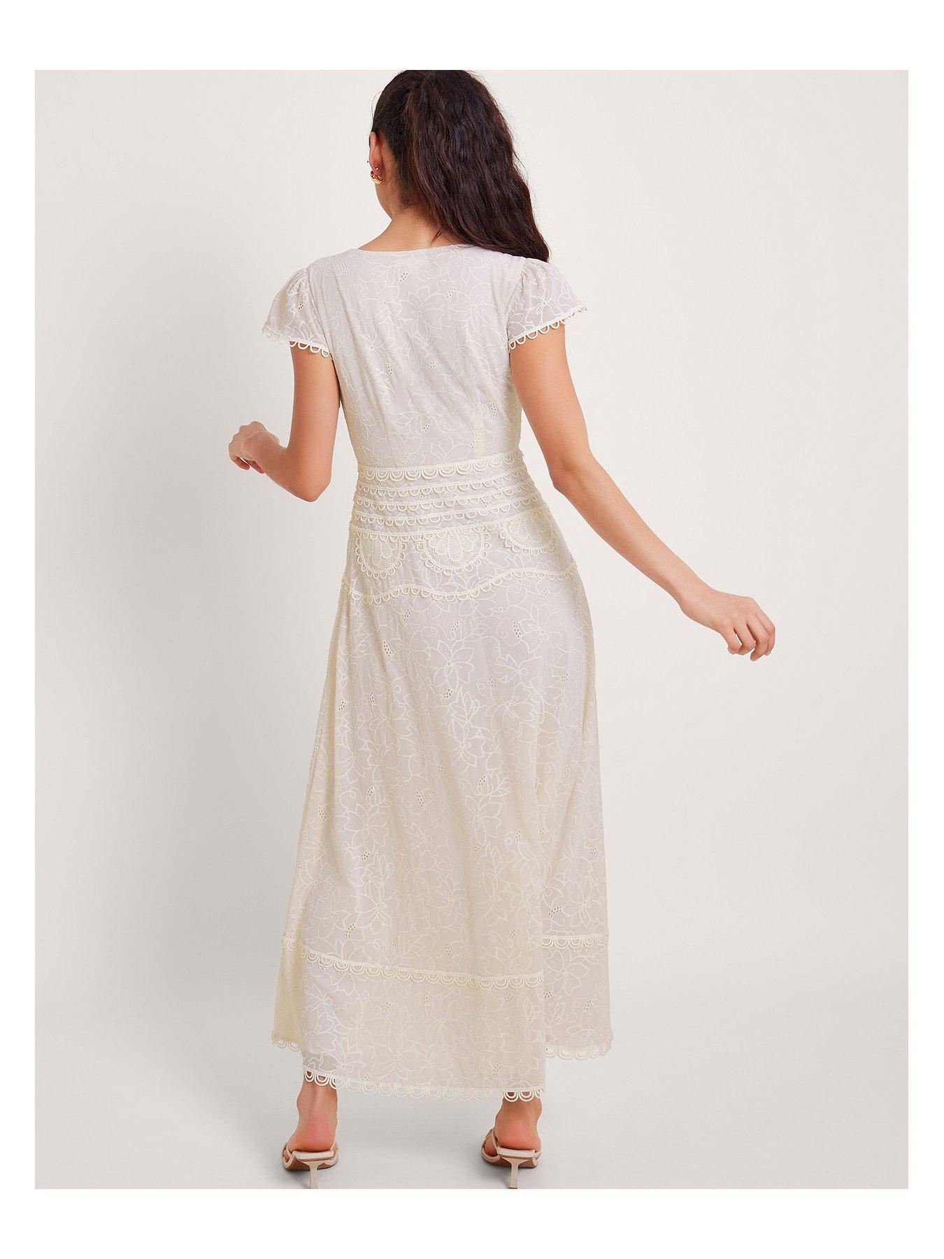 monsoon-irene-broderie-dress-whitestillFront