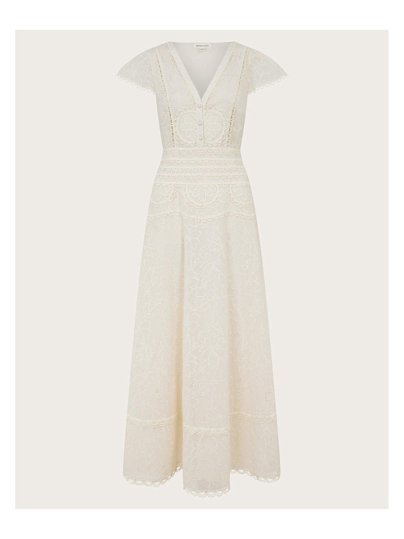 monsoon-irene-broderie-dress-whiteback