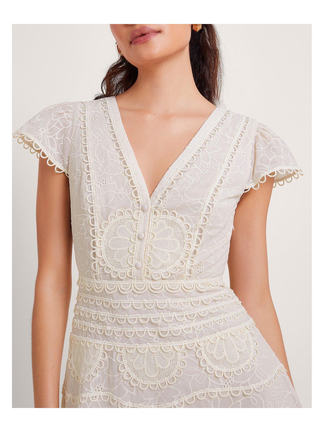 monsoon-irene-broderie-dress-whiteoutfit