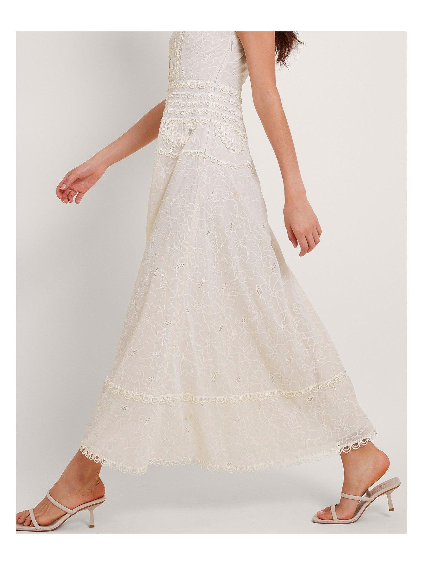 monsoon-irene-broderie-dress-whitedetail