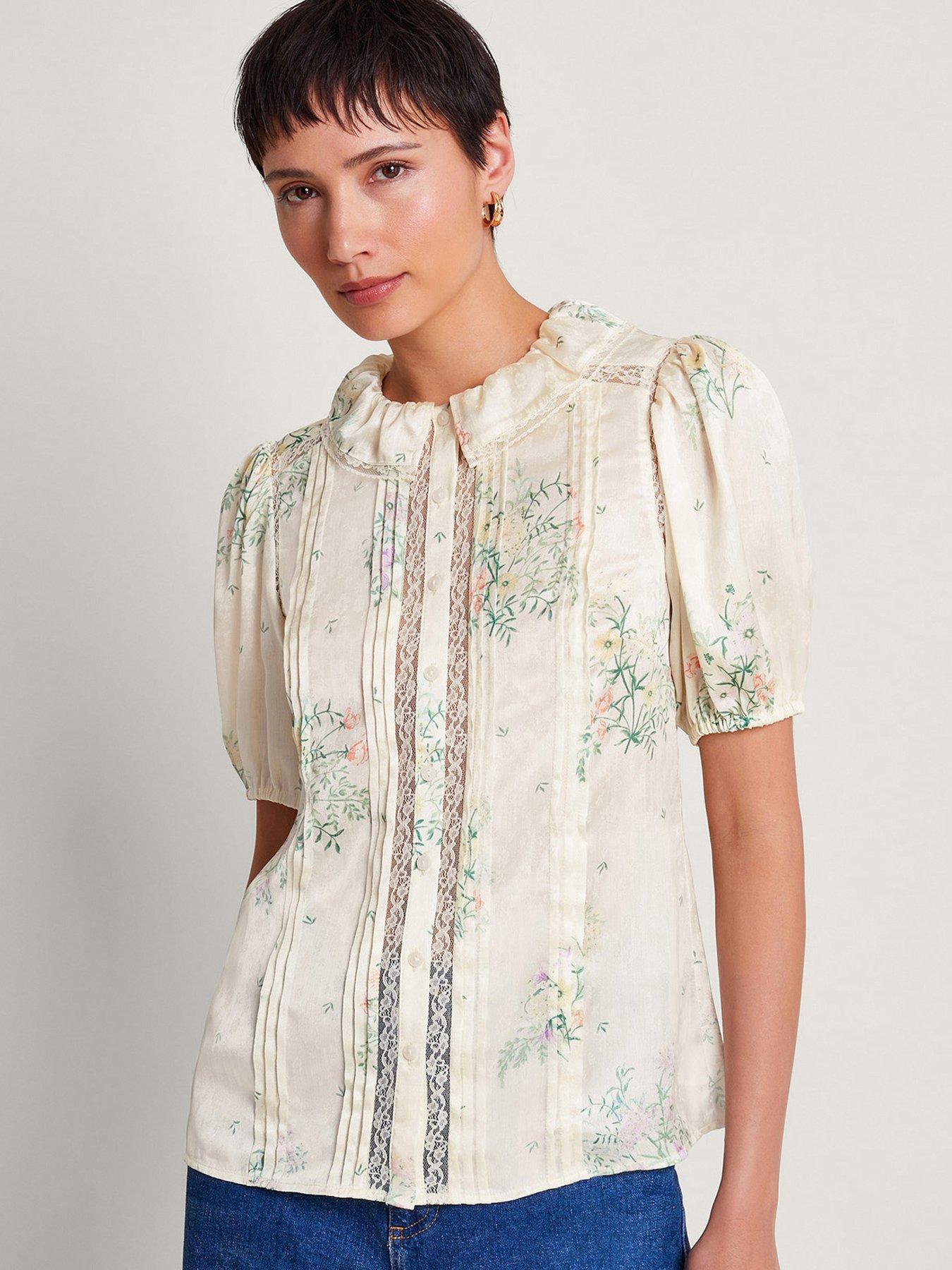 monsoon-dianna-satin-blouse-white