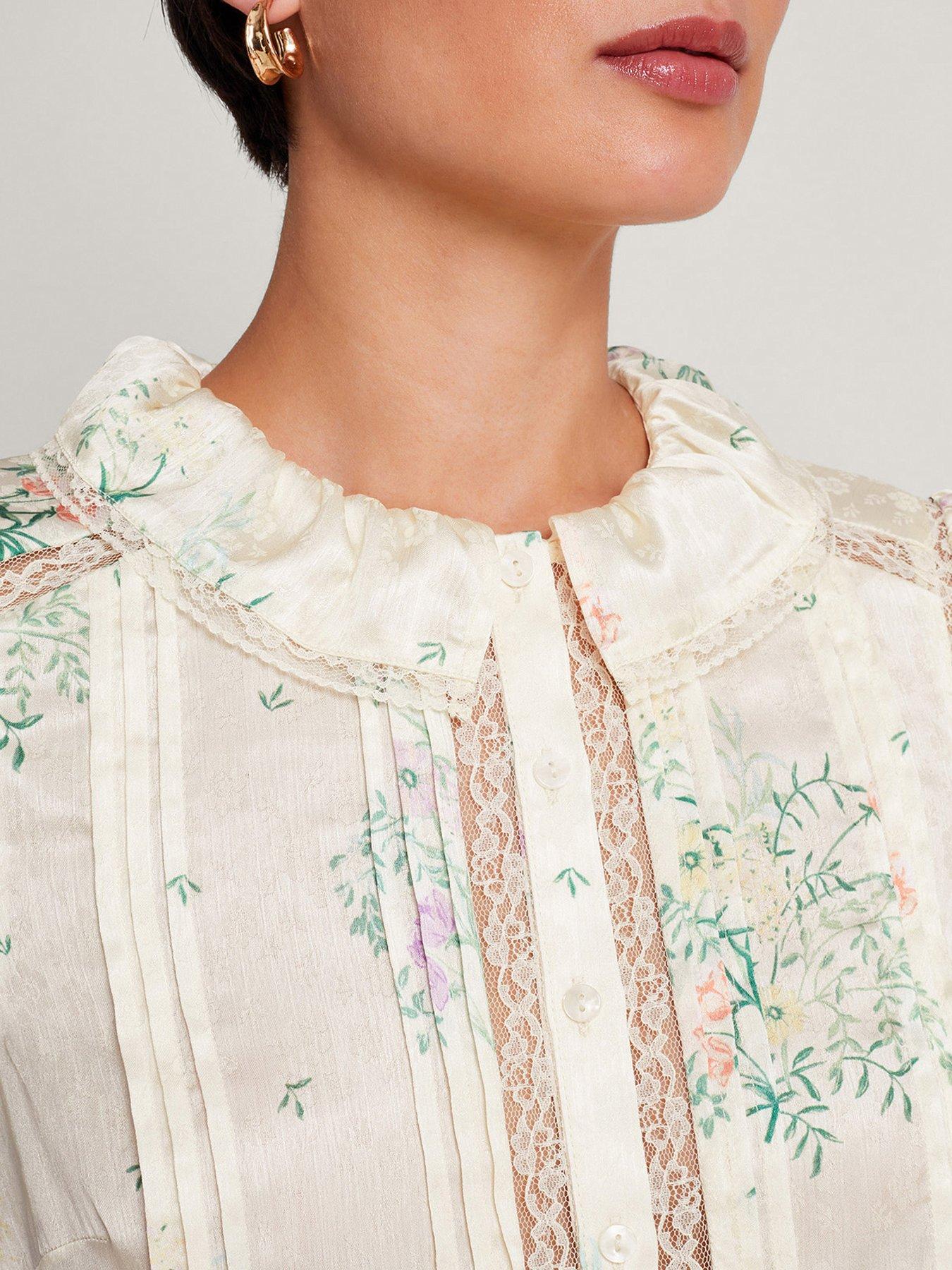 monsoon-dianna-satin-blouse-whitedetail