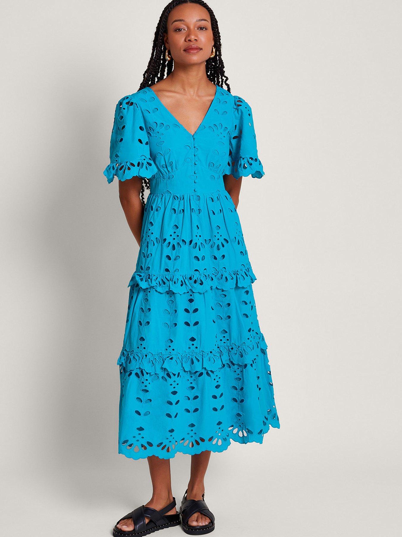 monsoon-beatrice-broderie-dress