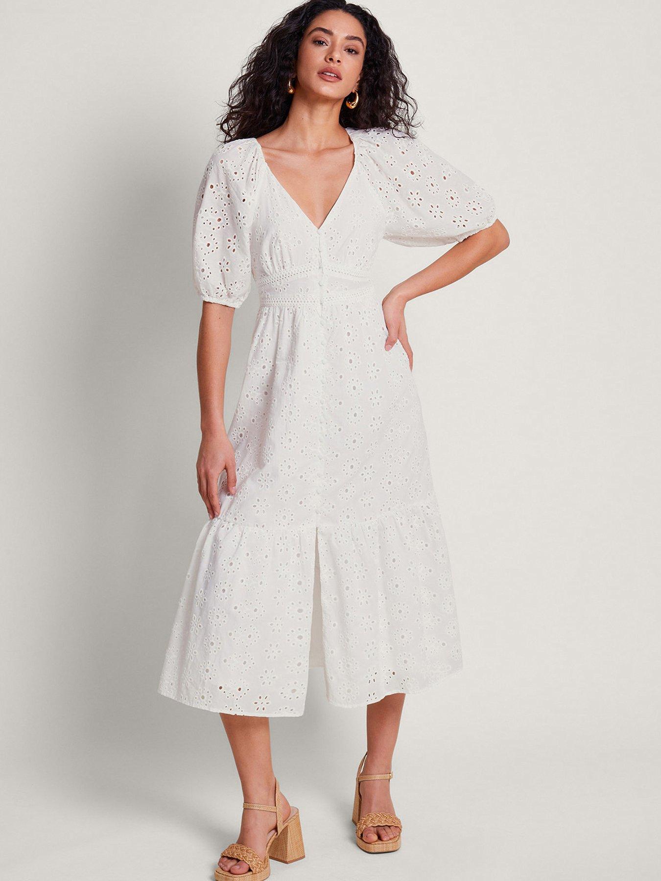 monsoon-bettie-broderie-dress-white