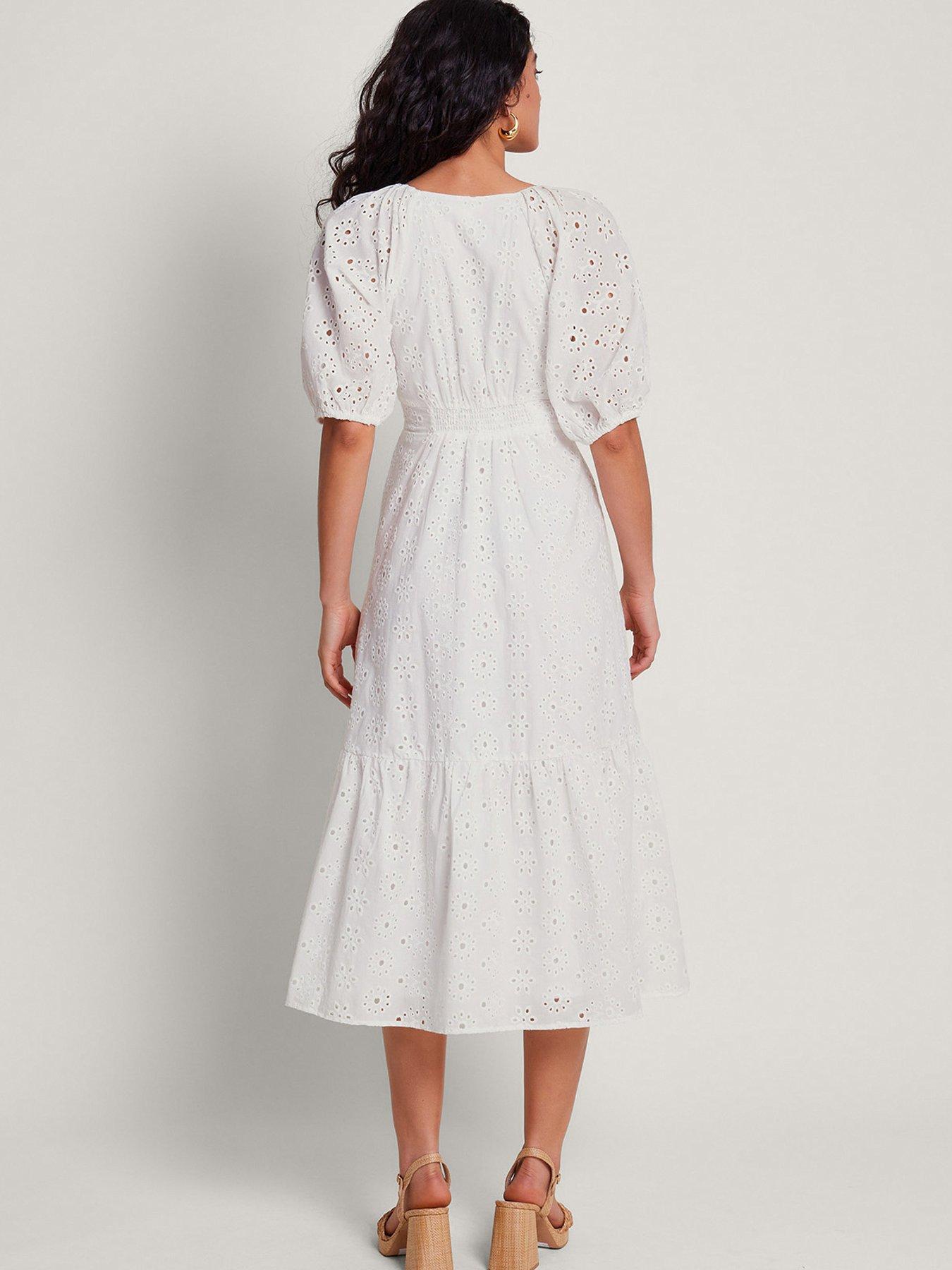 monsoon-bettie-broderie-dress-whitestillFront