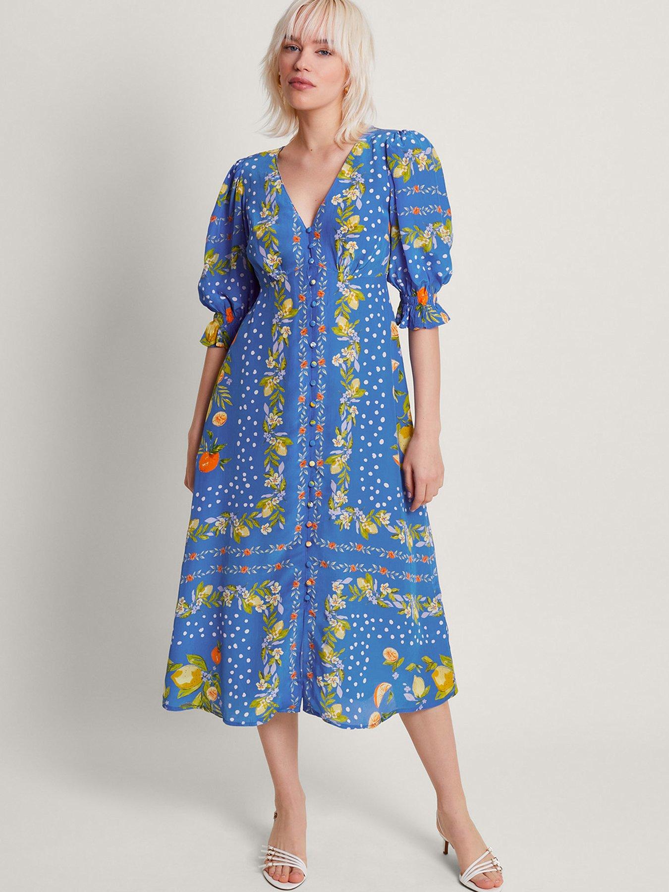 monsoon-paloma-tea-dress