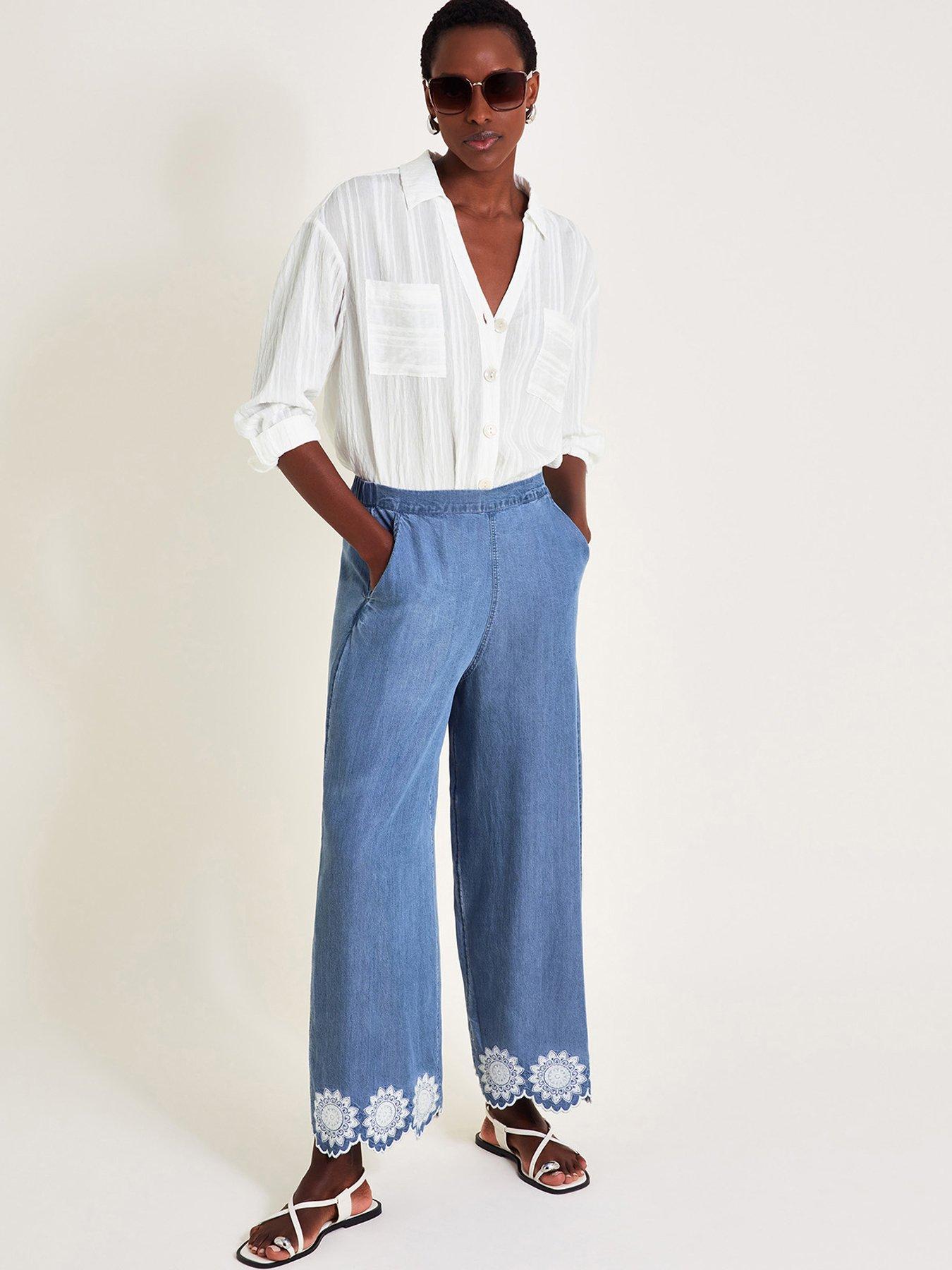 monsoon-talia-tencel-trousers-blueback