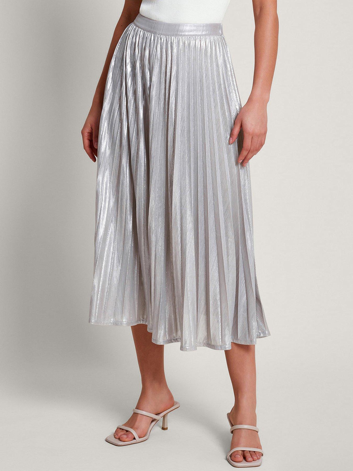 monsoon-mia-pleated-skirt