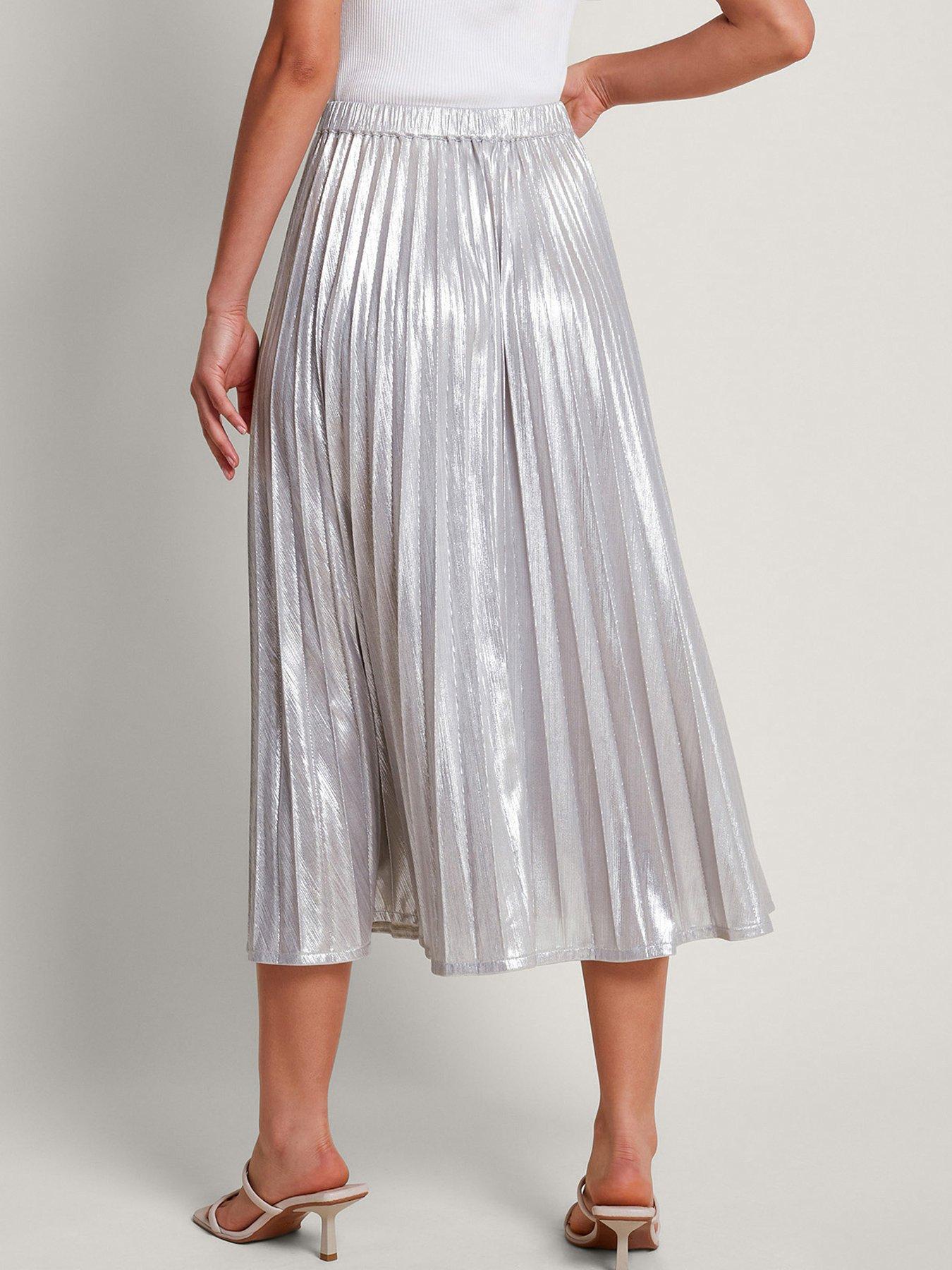 monsoon-mia-pleated-skirtstillFront