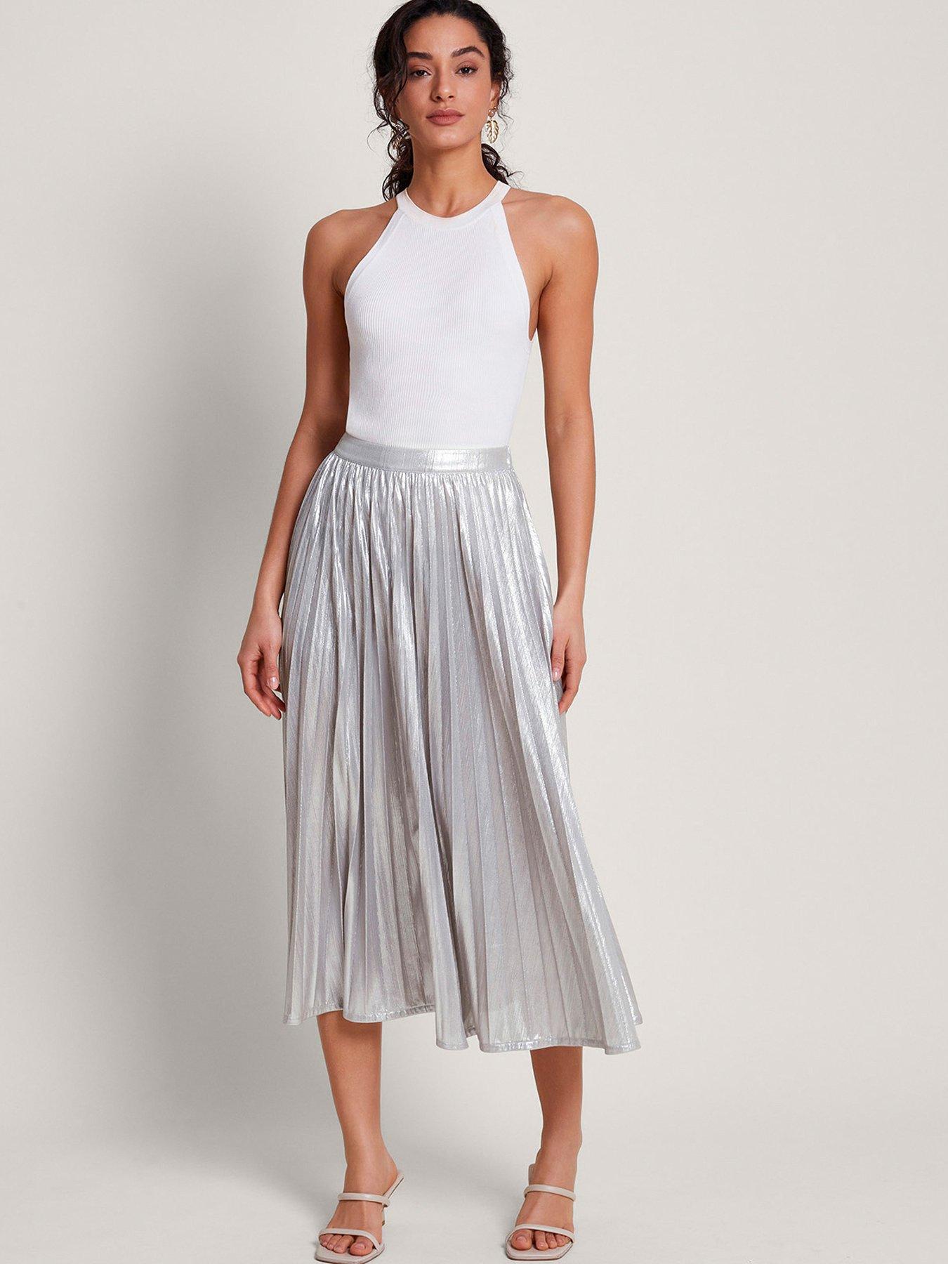 monsoon-mia-pleated-skirtback