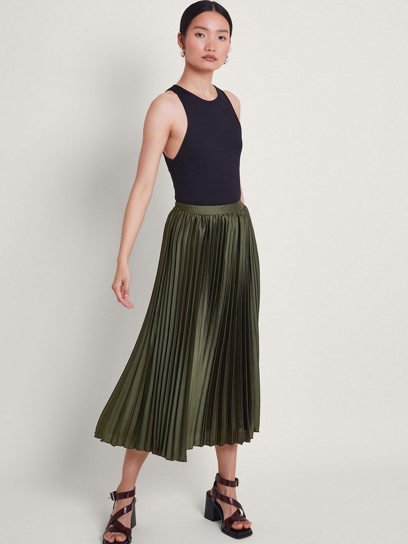 monsoon-evelyn-pleated-skirt