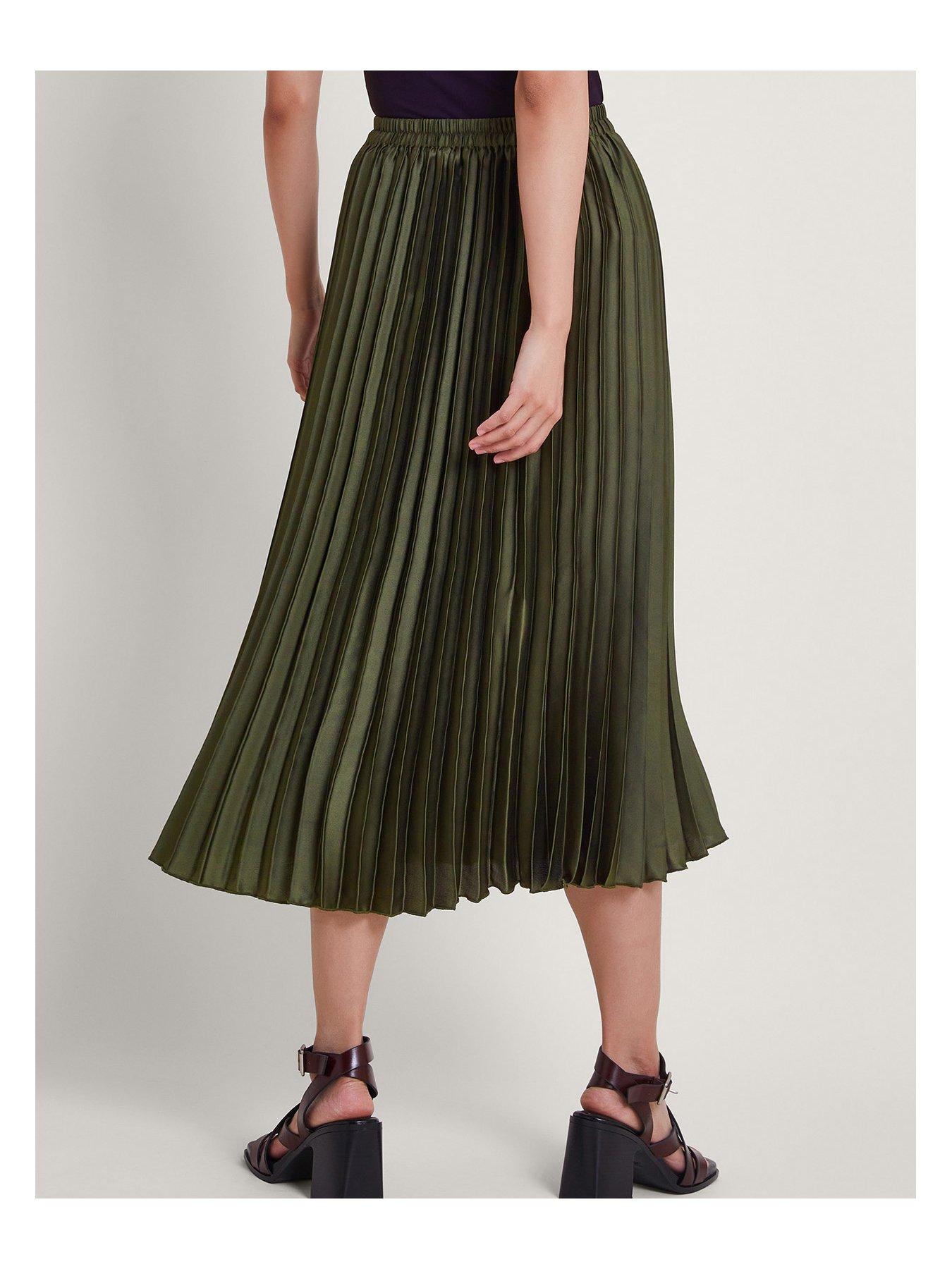 monsoon-evelyn-pleated-skirtstillFront