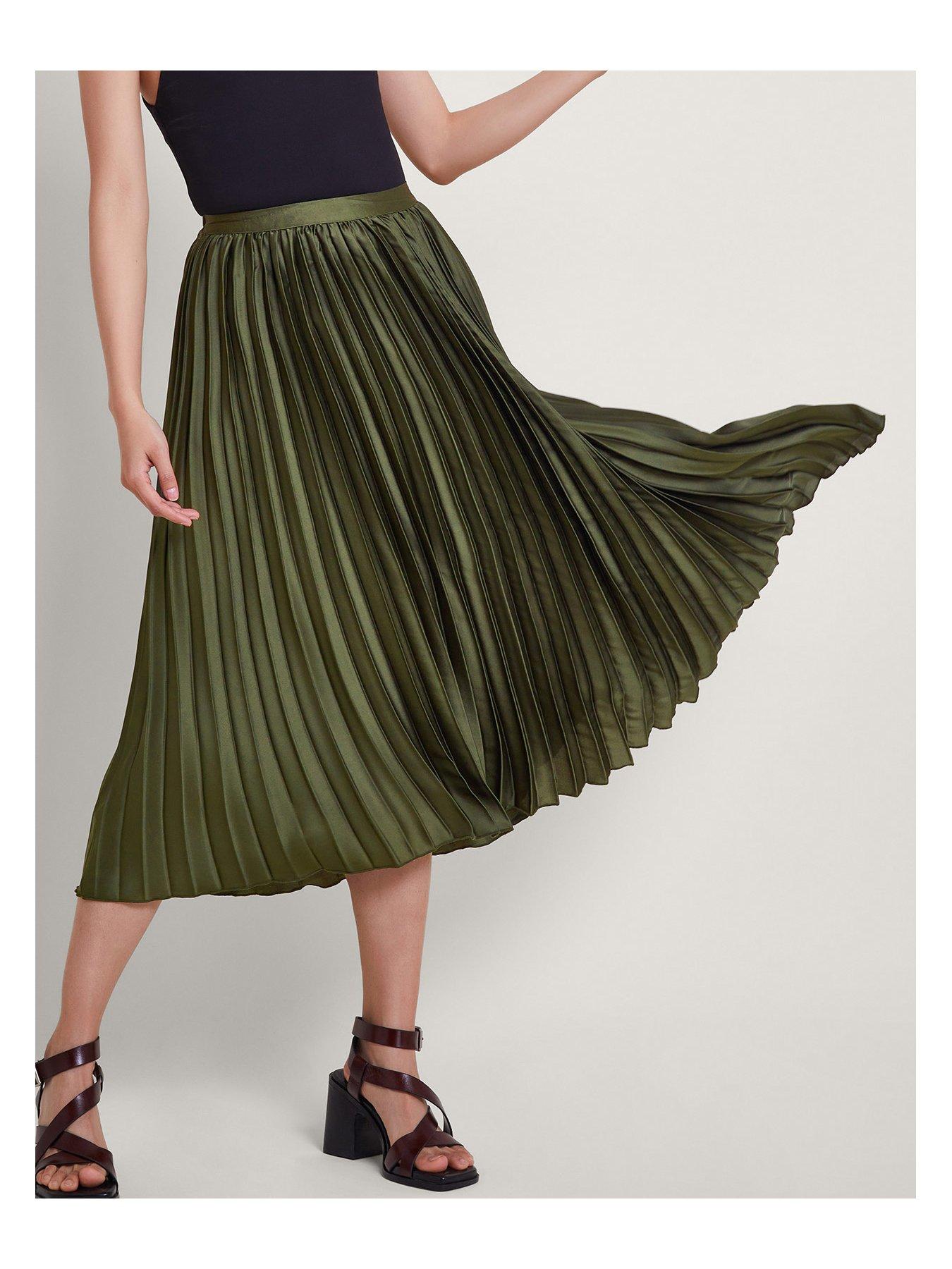 monsoon-evelyn-pleated-skirtback