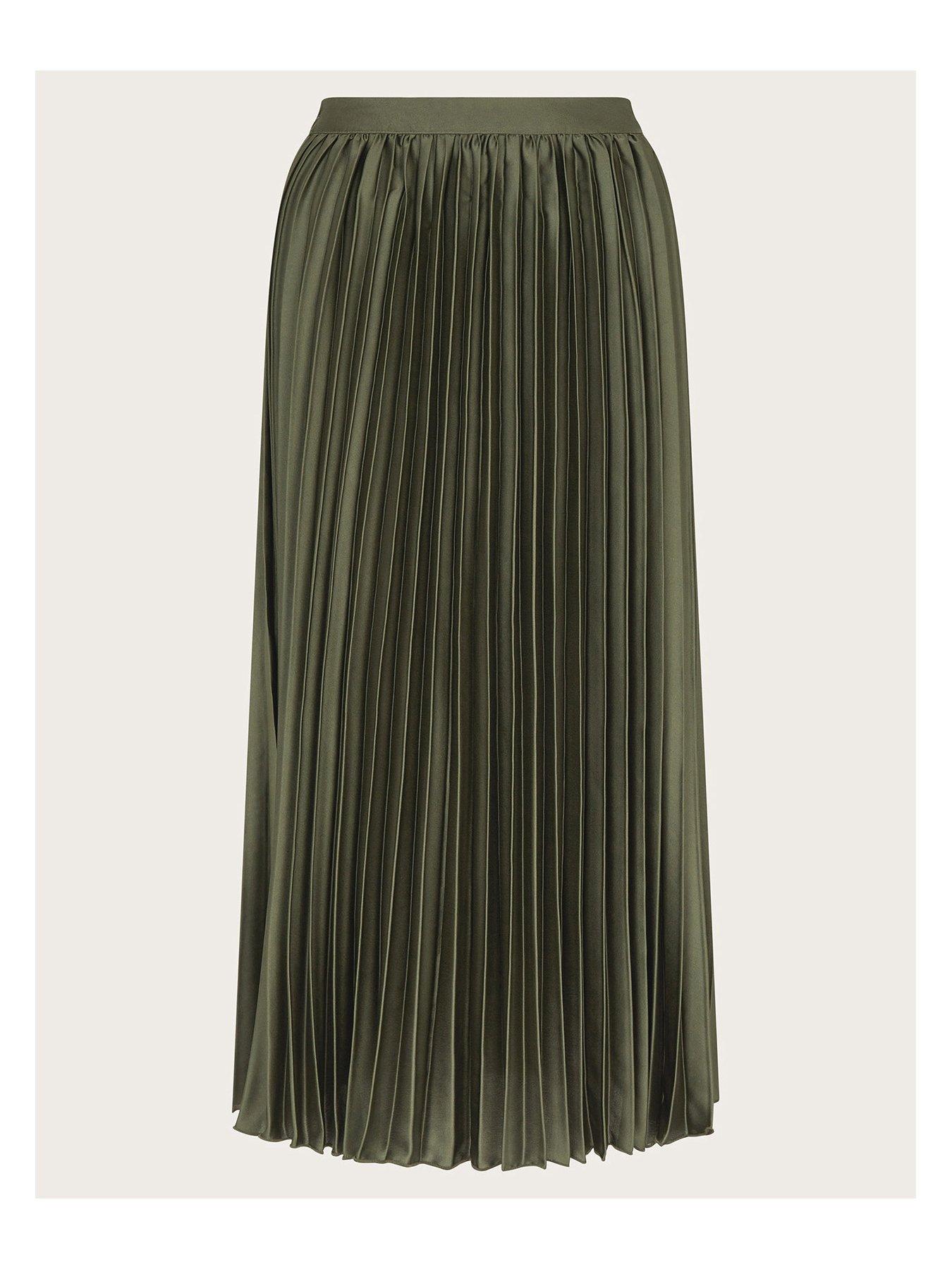 monsoon-evelyn-pleated-skirtdetail