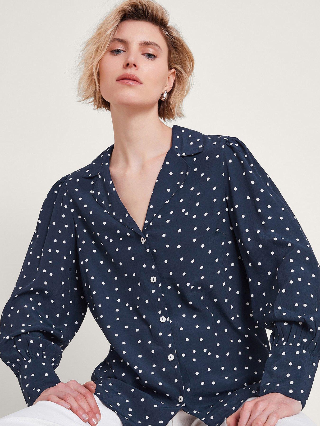 monsoon-shiloh-spot-shirt