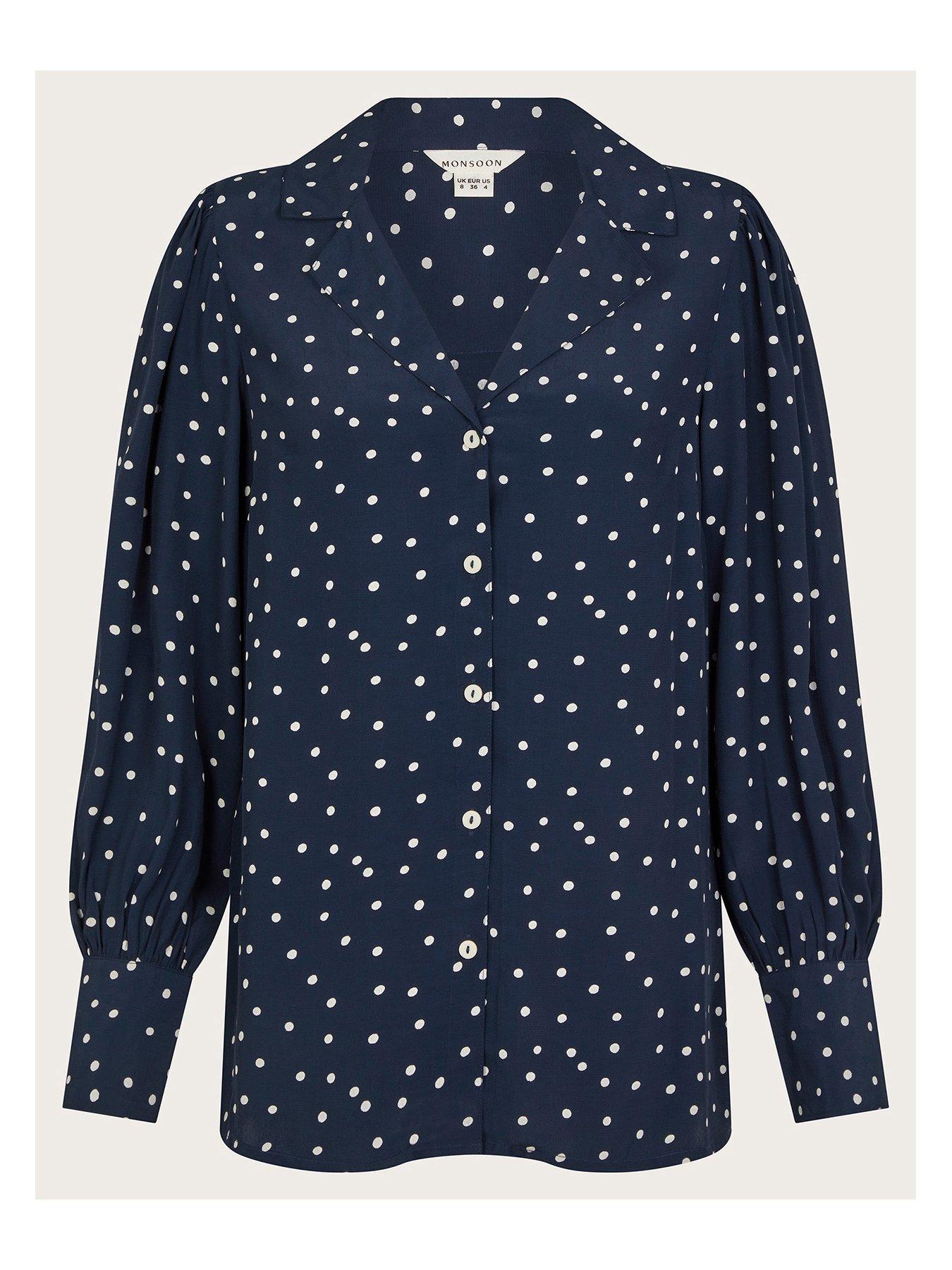 monsoon-shiloh-spot-shirtdetail