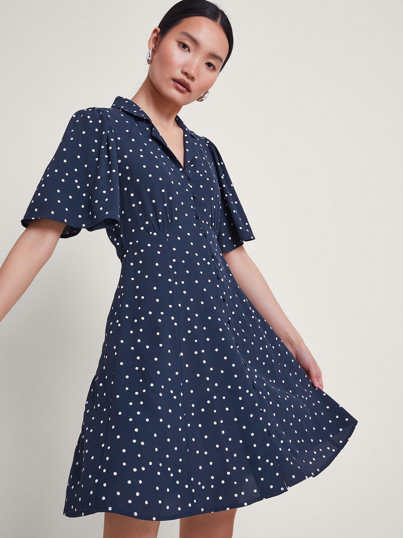 monsoon-shiloh-spot-dress