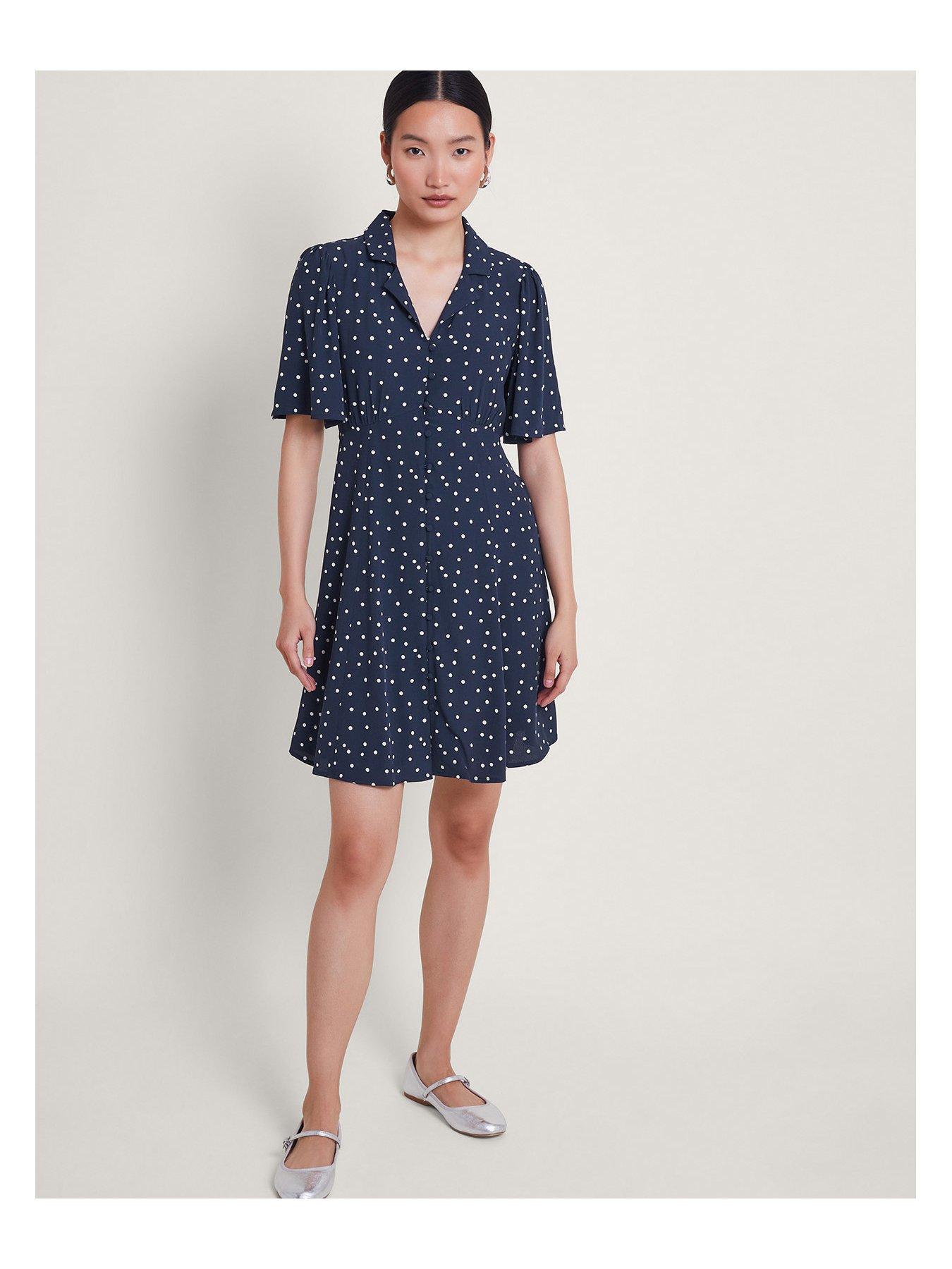 monsoon-shiloh-spot-dressback