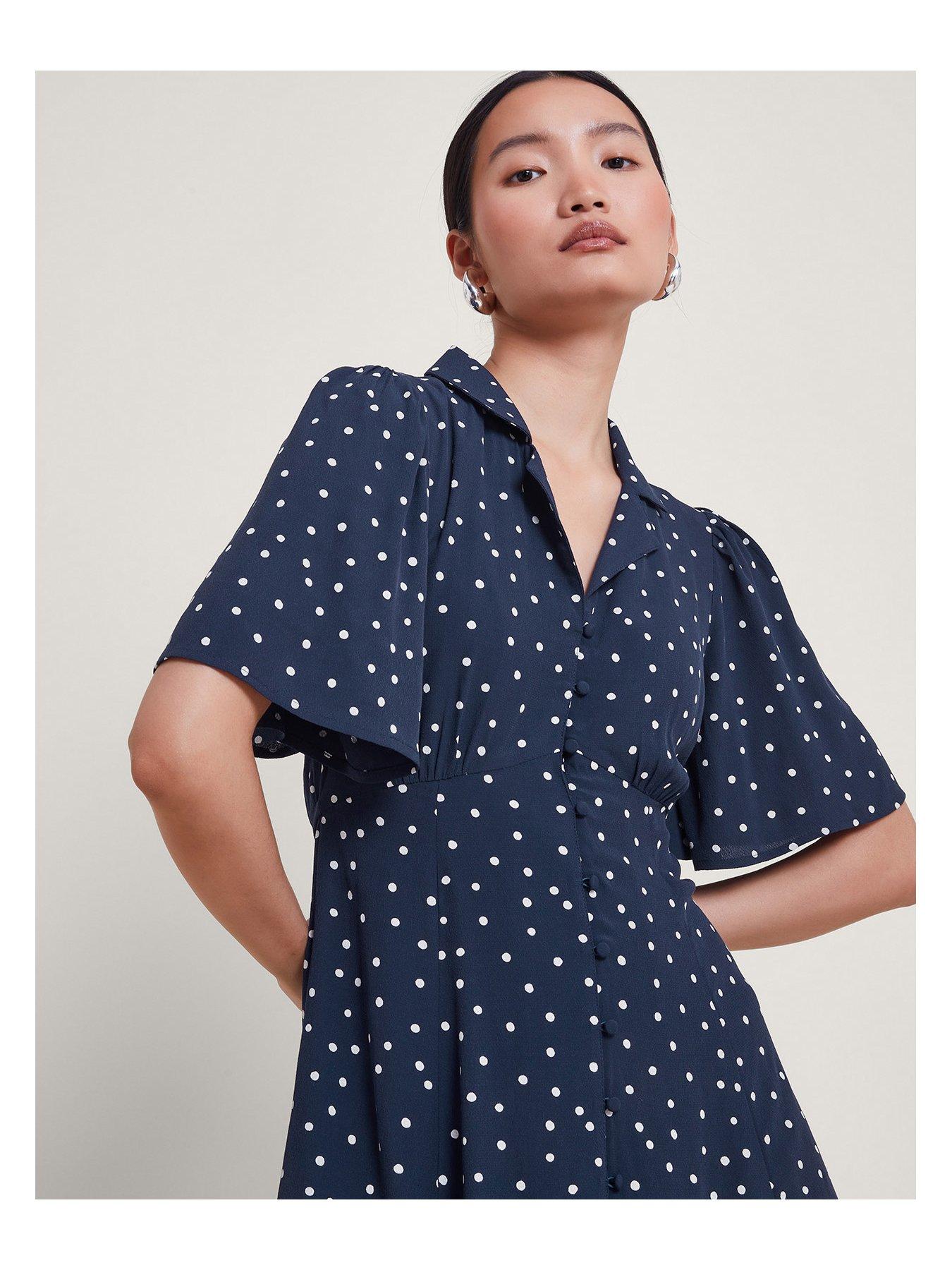 monsoon-shiloh-spot-dressoutfit