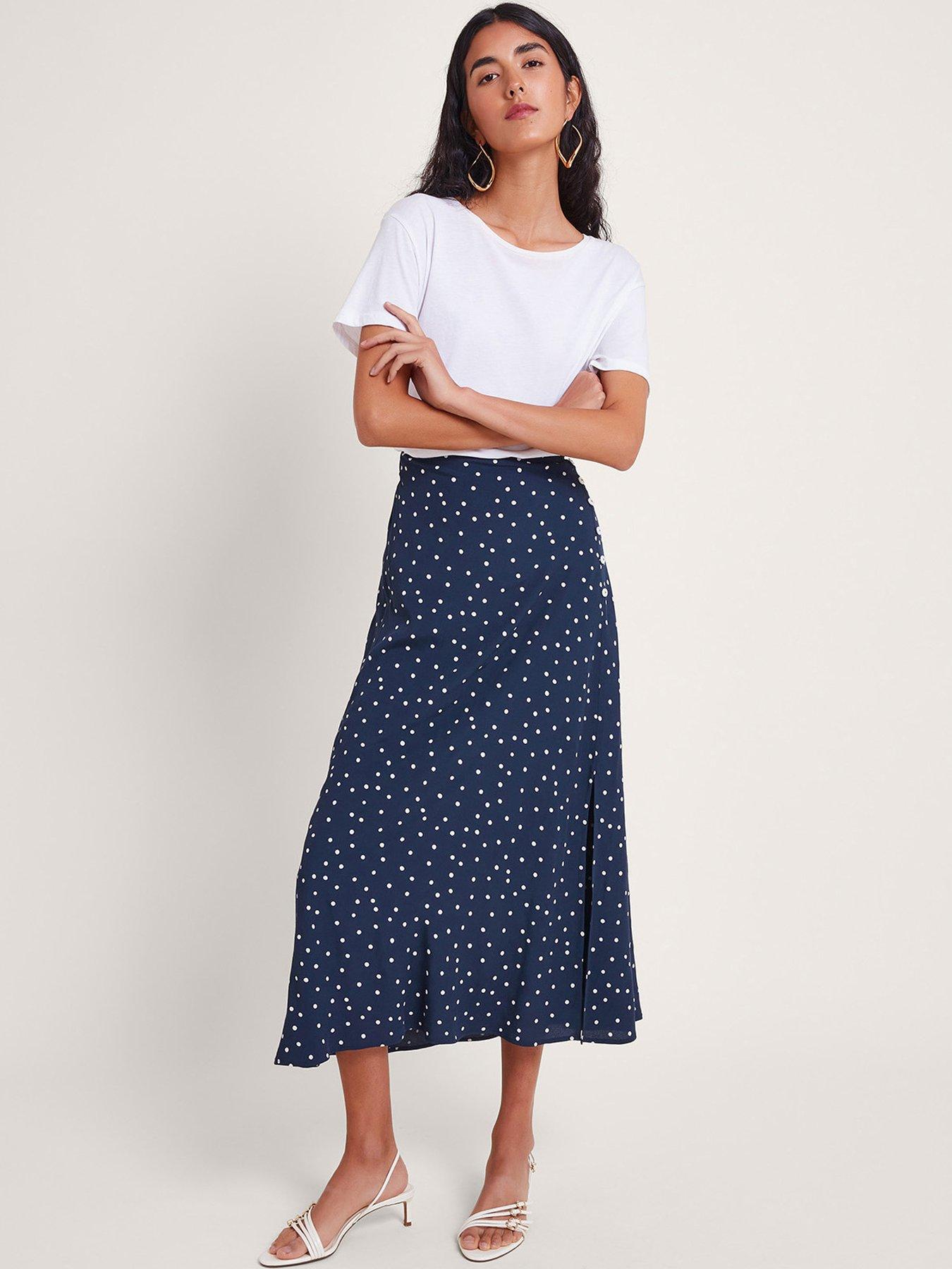 monsoon-shiloh-bias-skirt-blueback