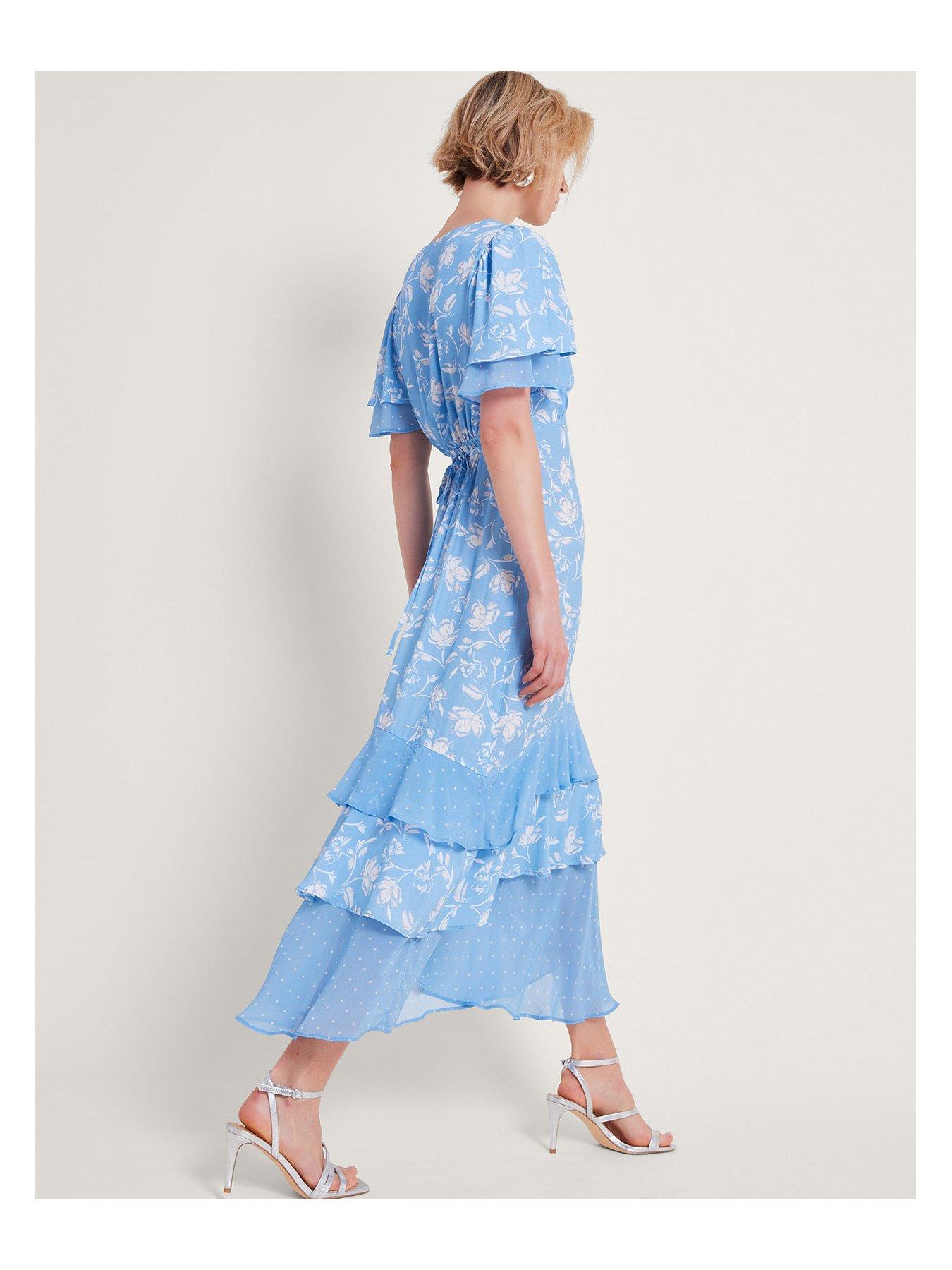 monsoon-simone-tiered-dress-bluestillFront