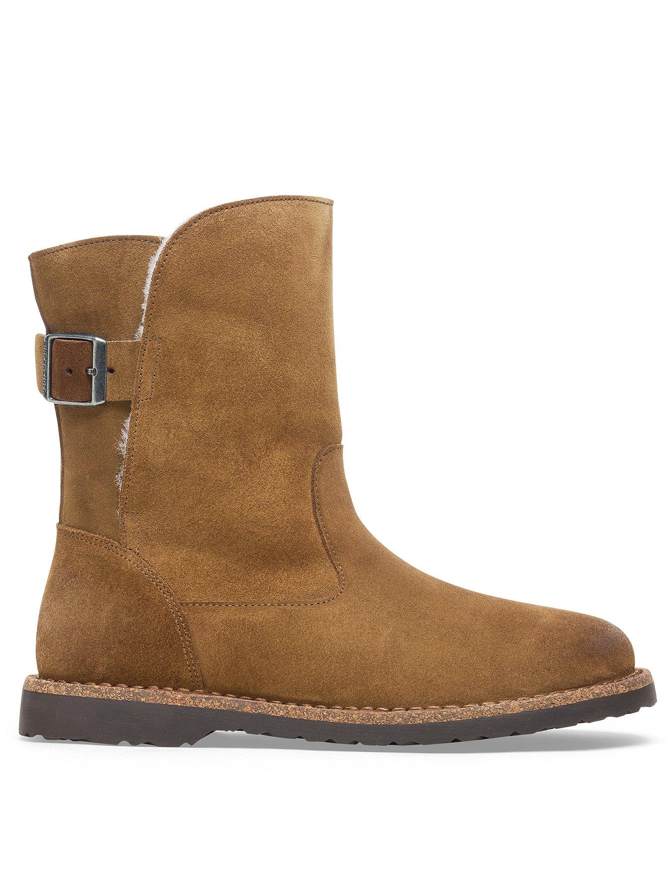 birkenstock-uppsala-suedeshearling-ankle-boot-nbspbrown