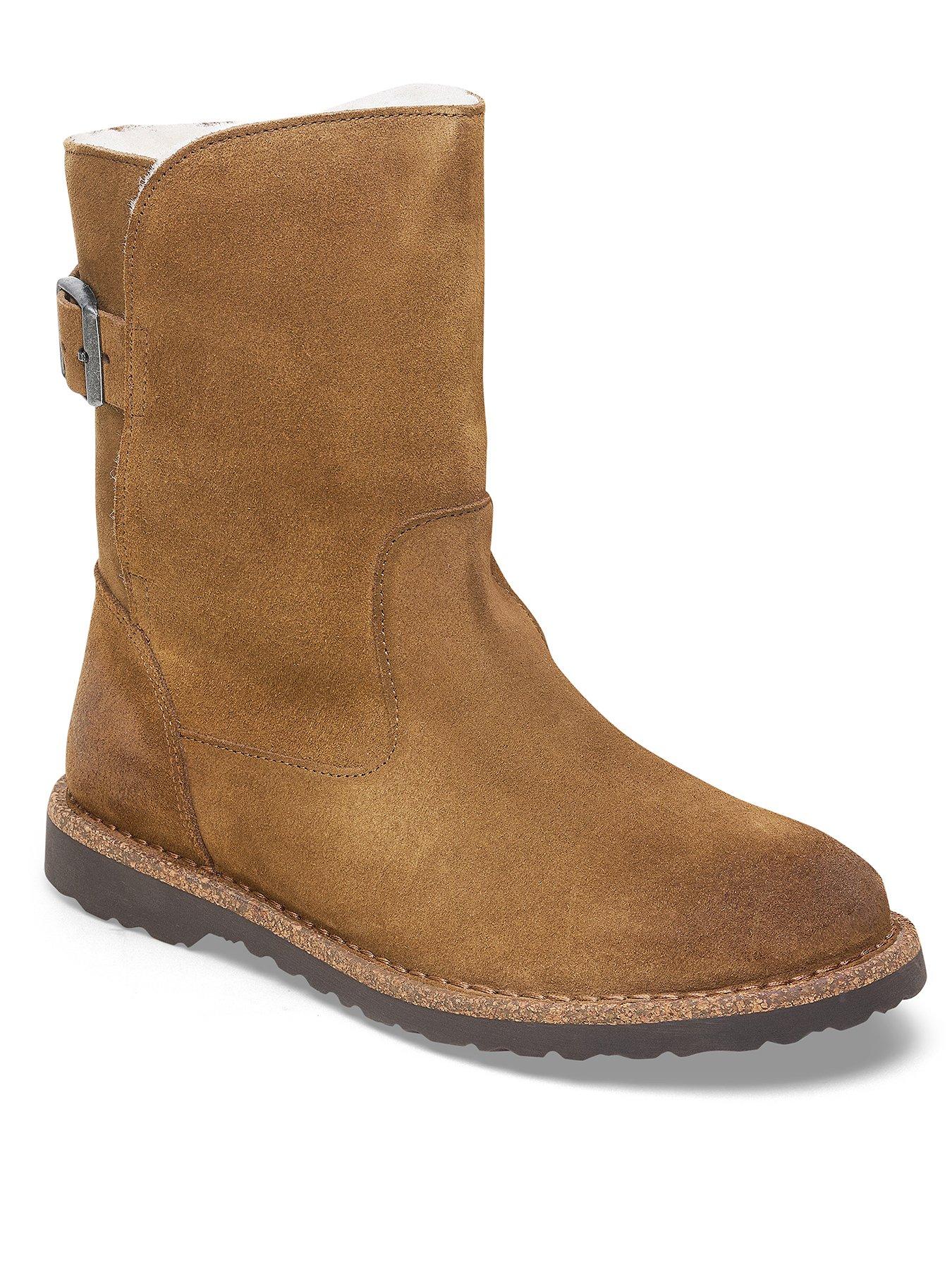 birkenstock-uppsala-suedeshearling-ankle-boot-nbspbrownstillFront