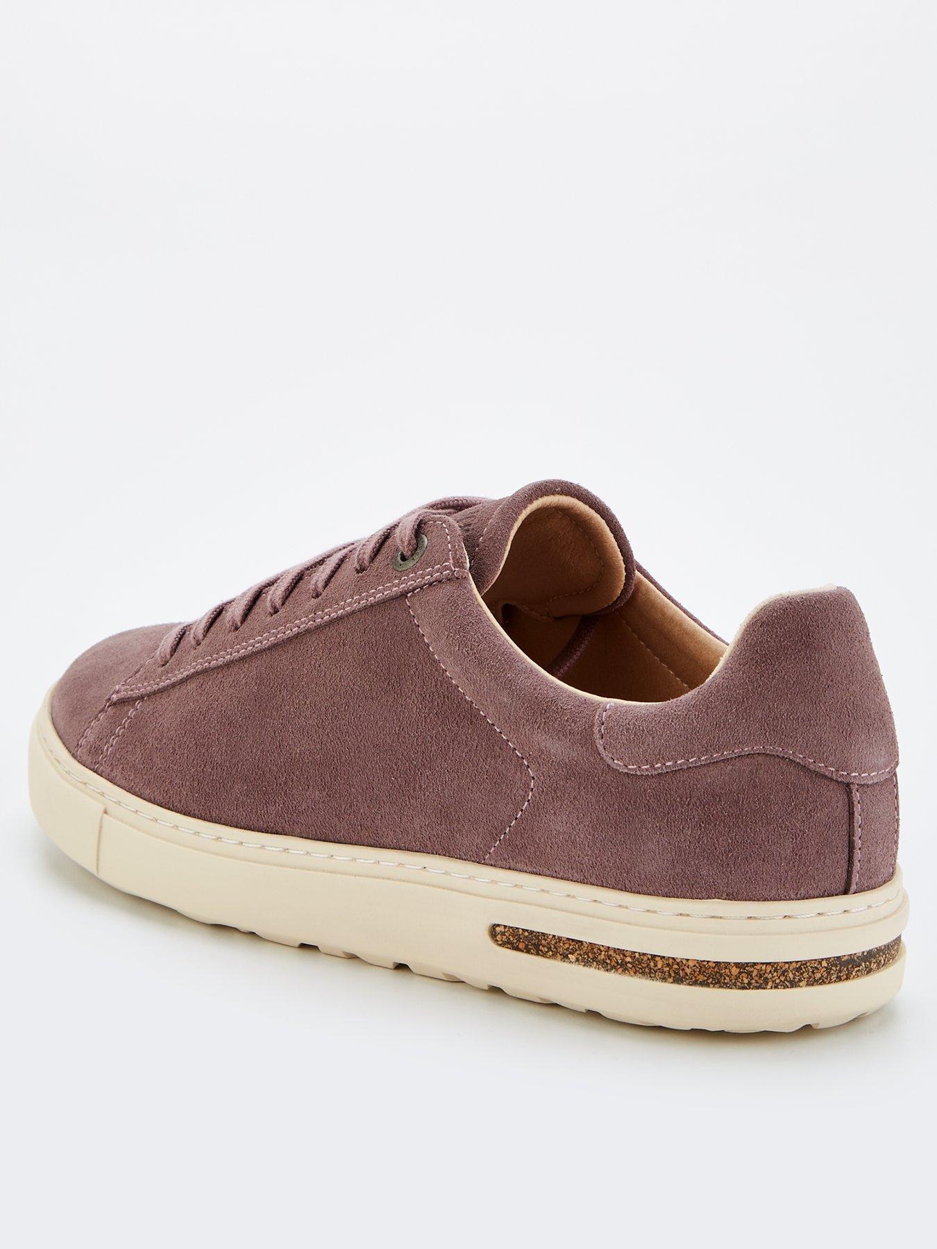 birkenstock-bend-low-suede-pump-faded-purpleback