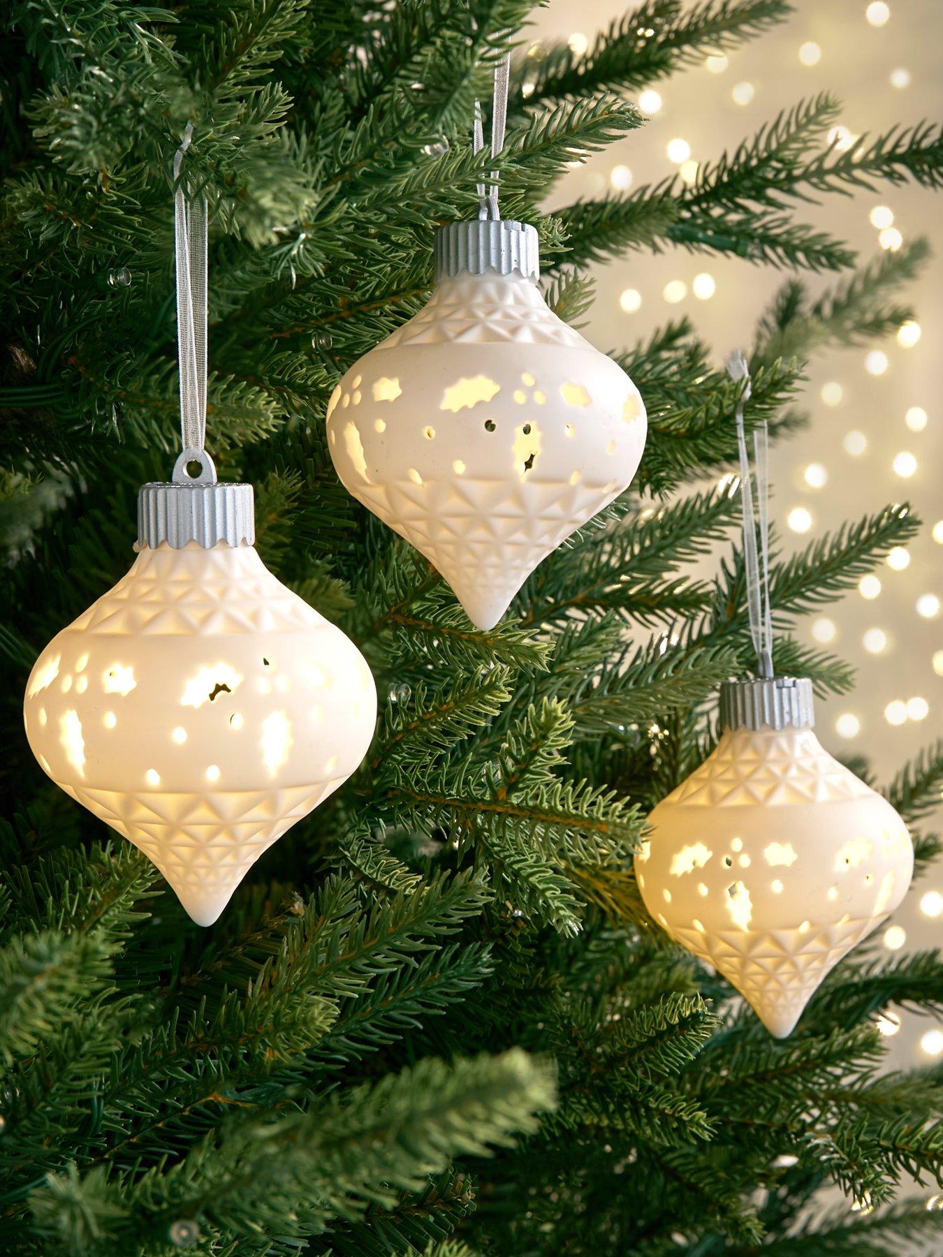 very-home-set-of-3-light-up-christmas-tree-baubles