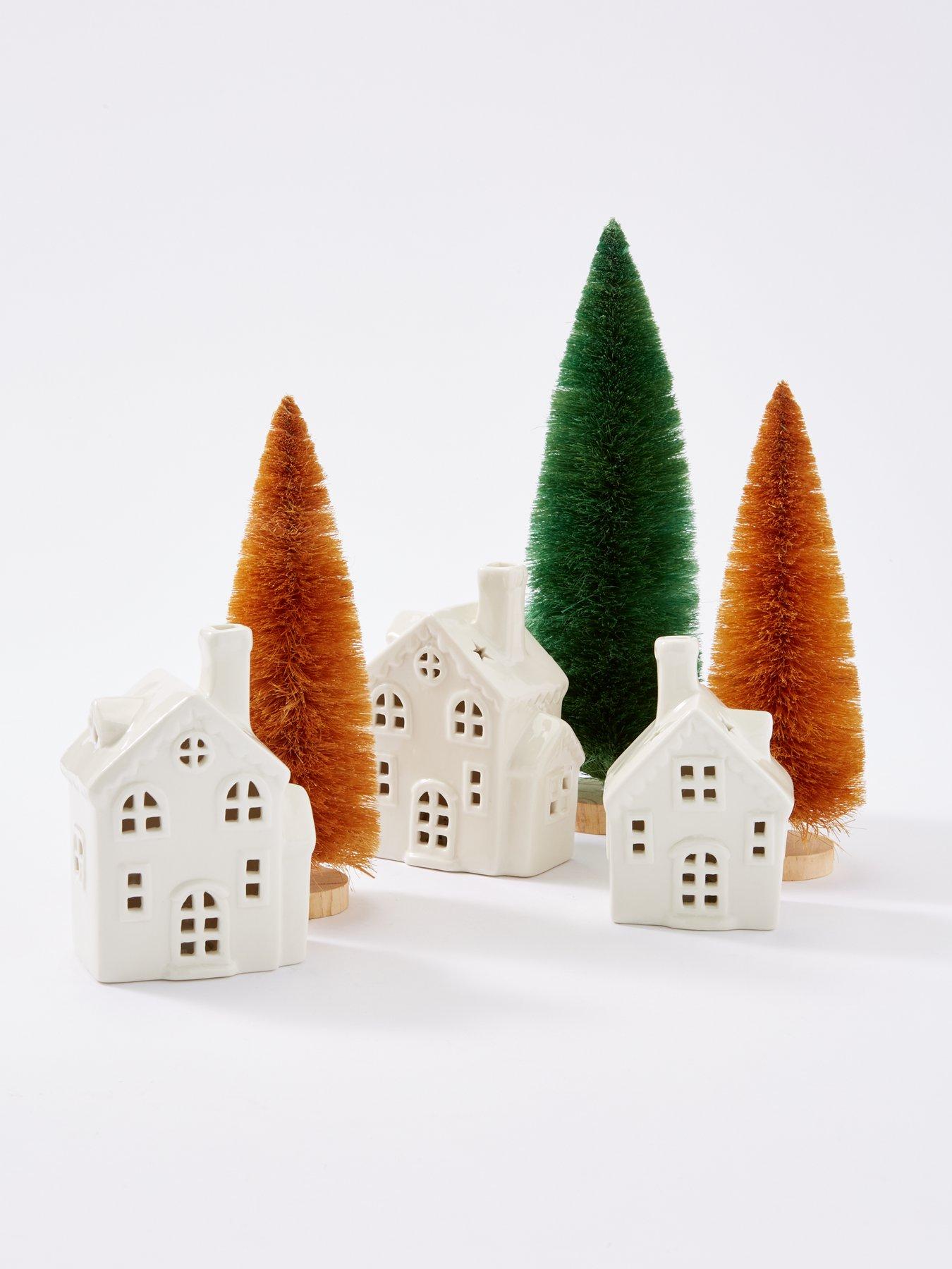 very-home-set-ofnbsp3-light-up-housesbottlebrush-trees-christmas-decorationsback