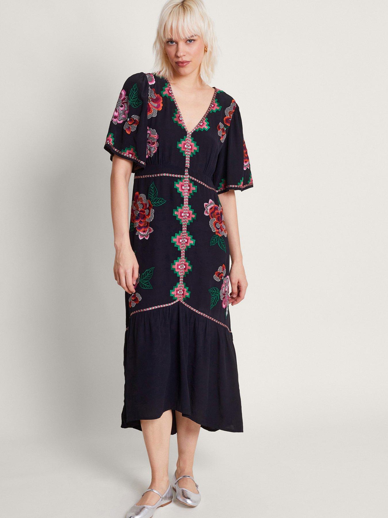 monsoon-everly-embroidered-tea-dress