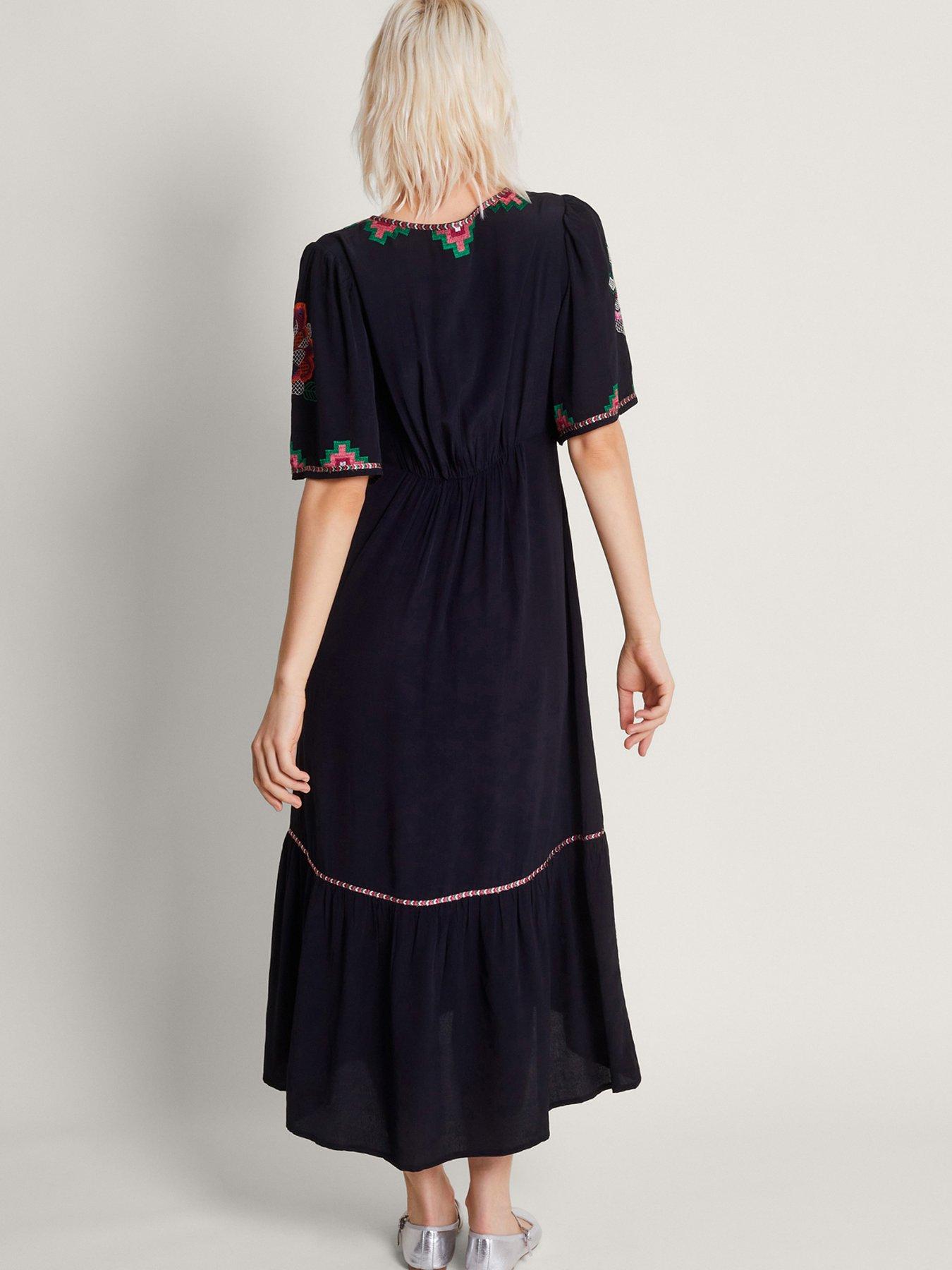 monsoon-everly-embroidered-tea-dressstillFront