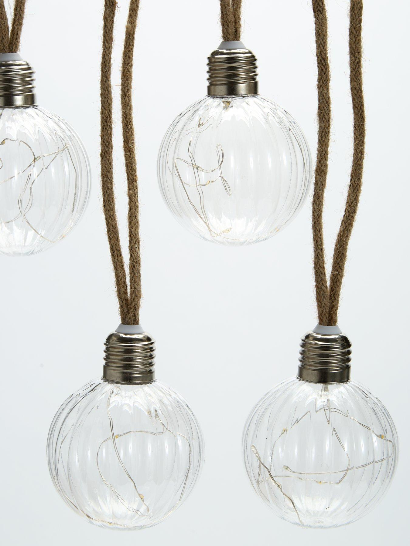 very-home-20-warm-white-battery-operated-outdoor-christmasnbspbulb-lights-on-jute-cordstillFront