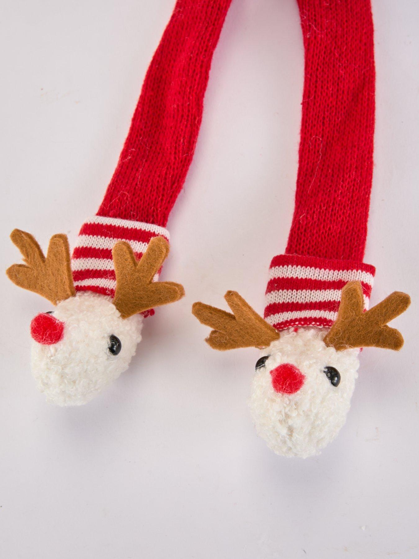 very-home-dangly-leg-mouse-with-booties-christmas-decorationdetail