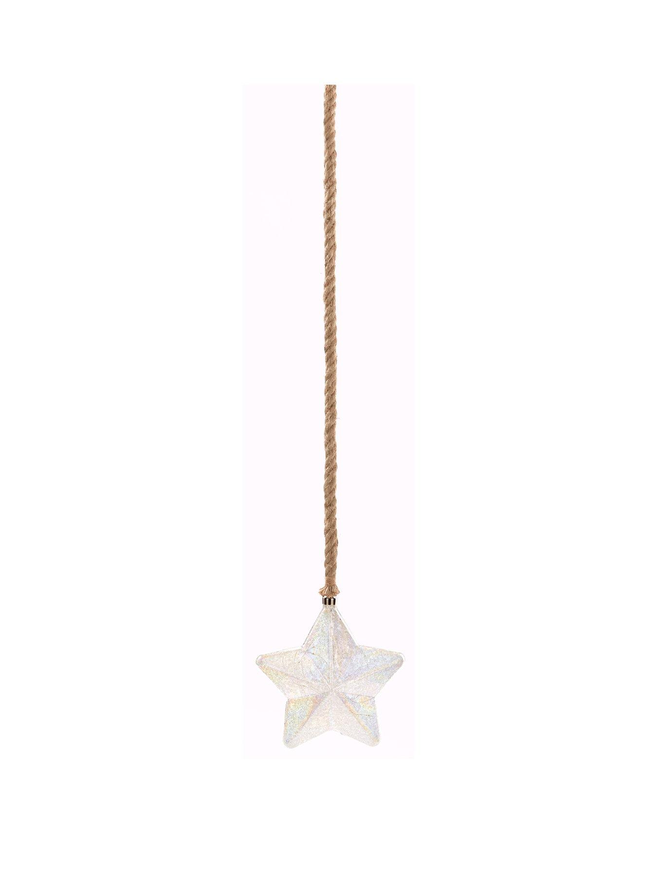 very-home-light-up-frosted-star-on-rope-christmas-decorationback