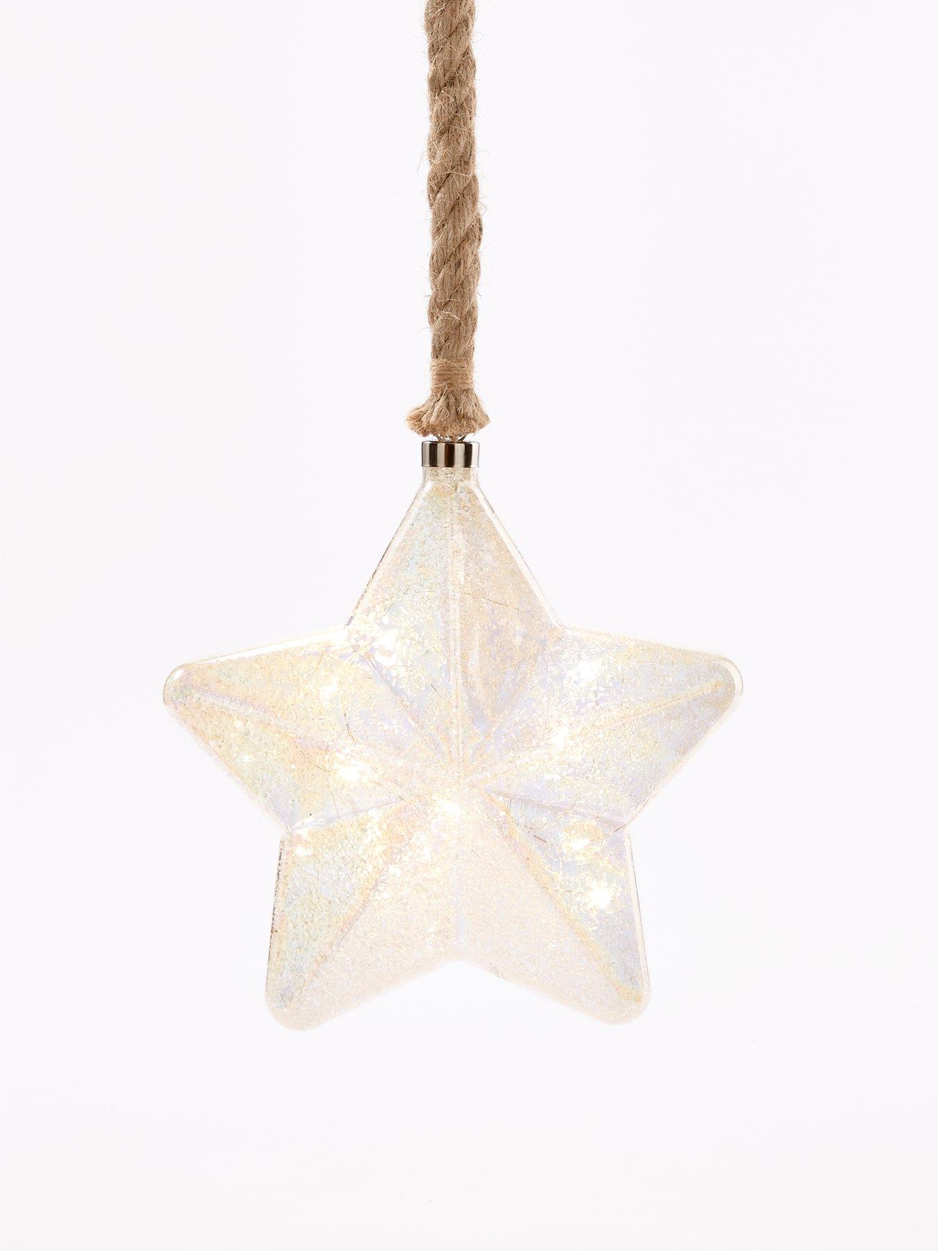 very-home-light-up-frosted-star-on-rope-christmas-decorationoutfit