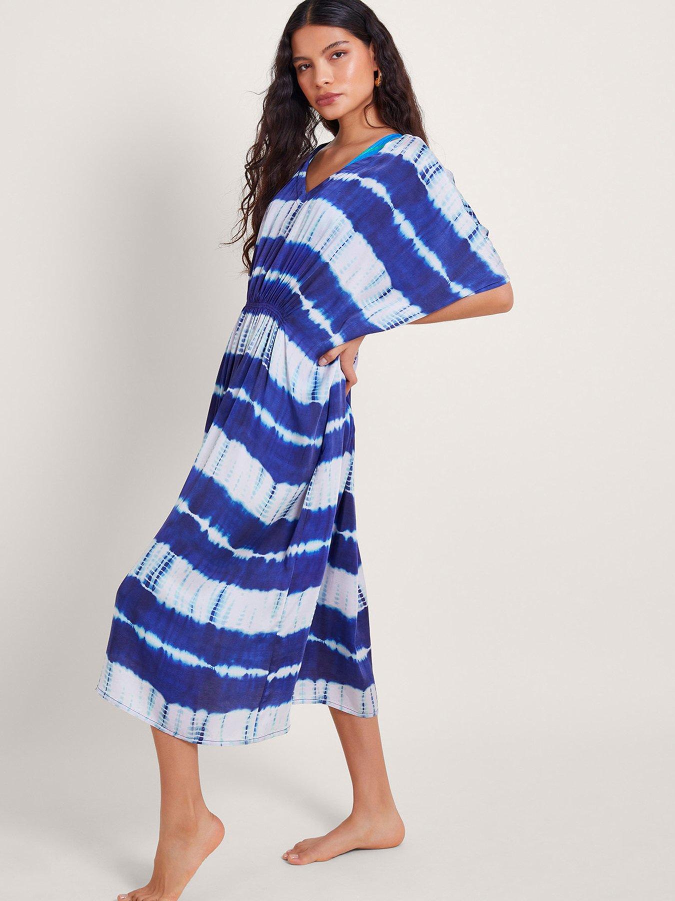 monsoon-nova-tie-dye-kaftan