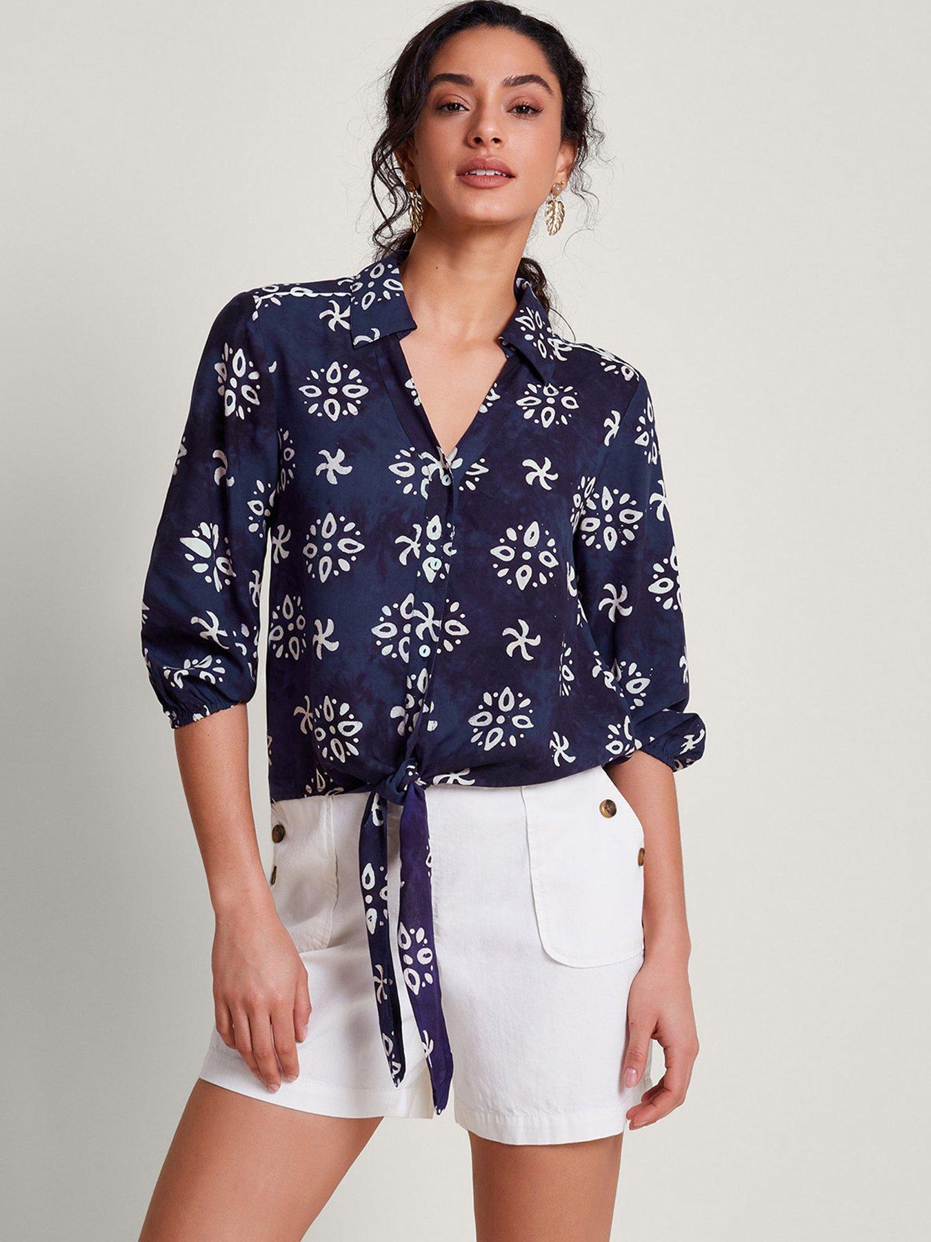 monsoon-loretta-batik-print-shirt