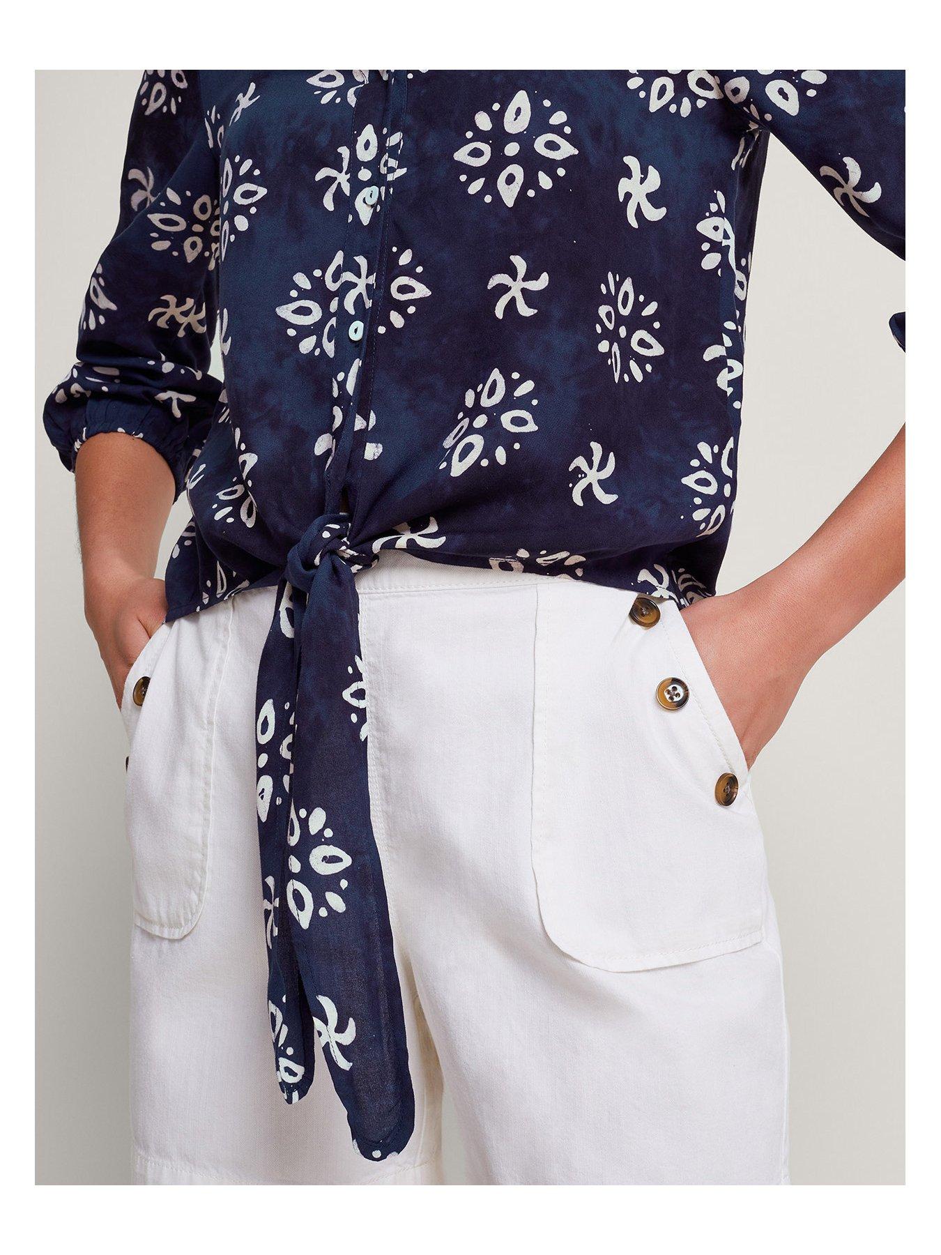 monsoon-loretta-batik-print-shirtoutfit