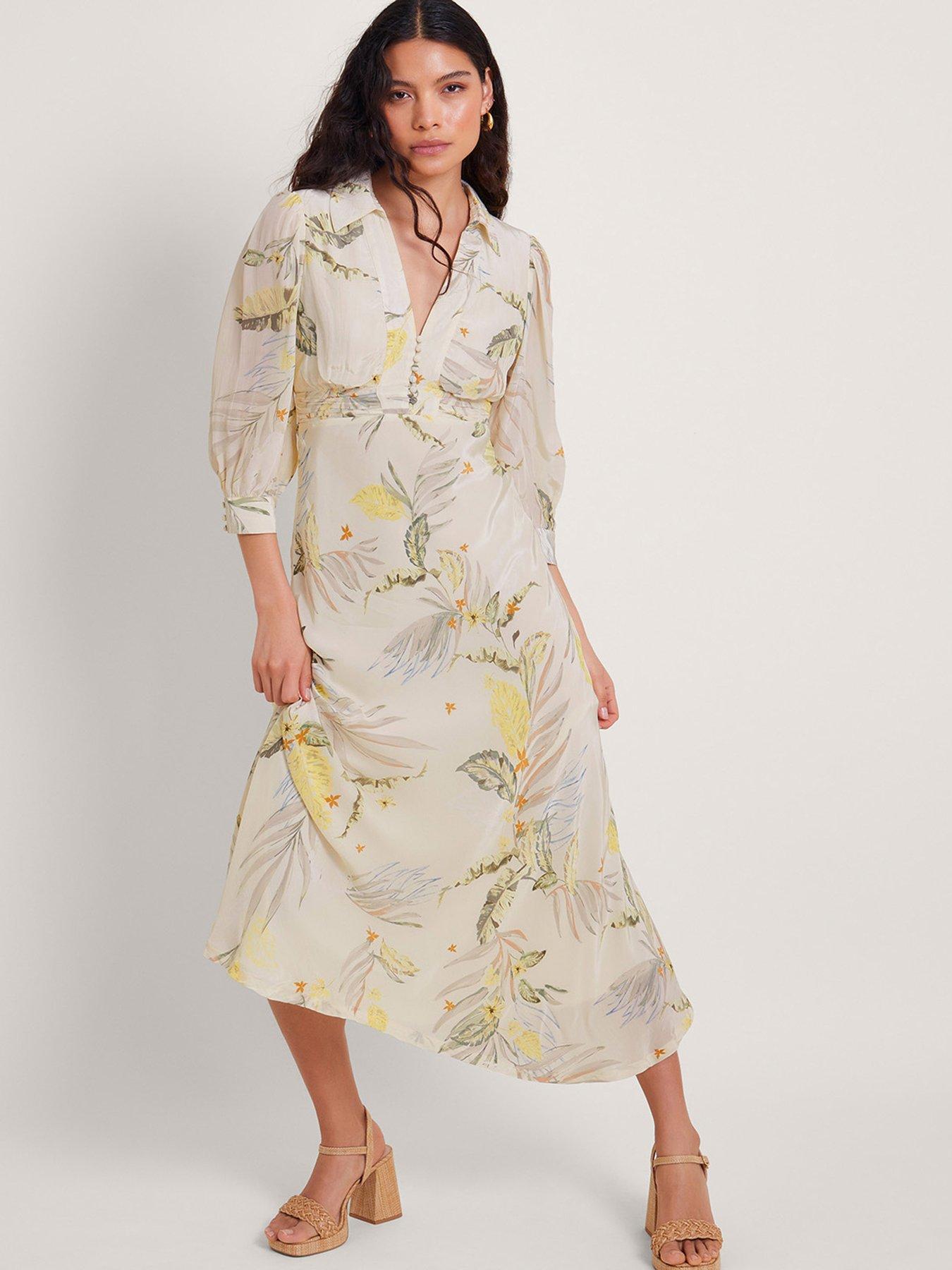 monsoon-elise-shirt-dress-white