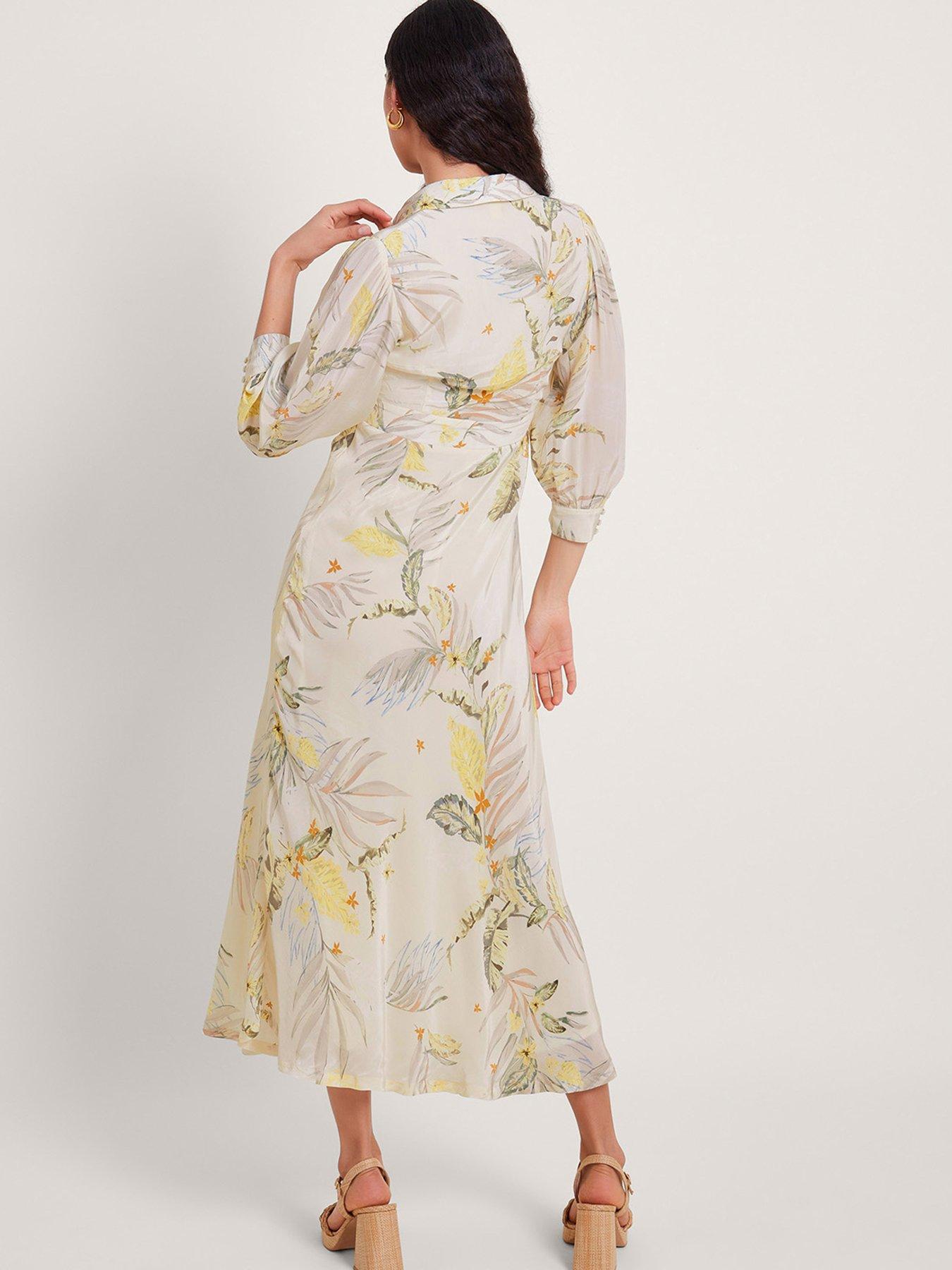 monsoon-elise-shirt-dress-whitestillFront