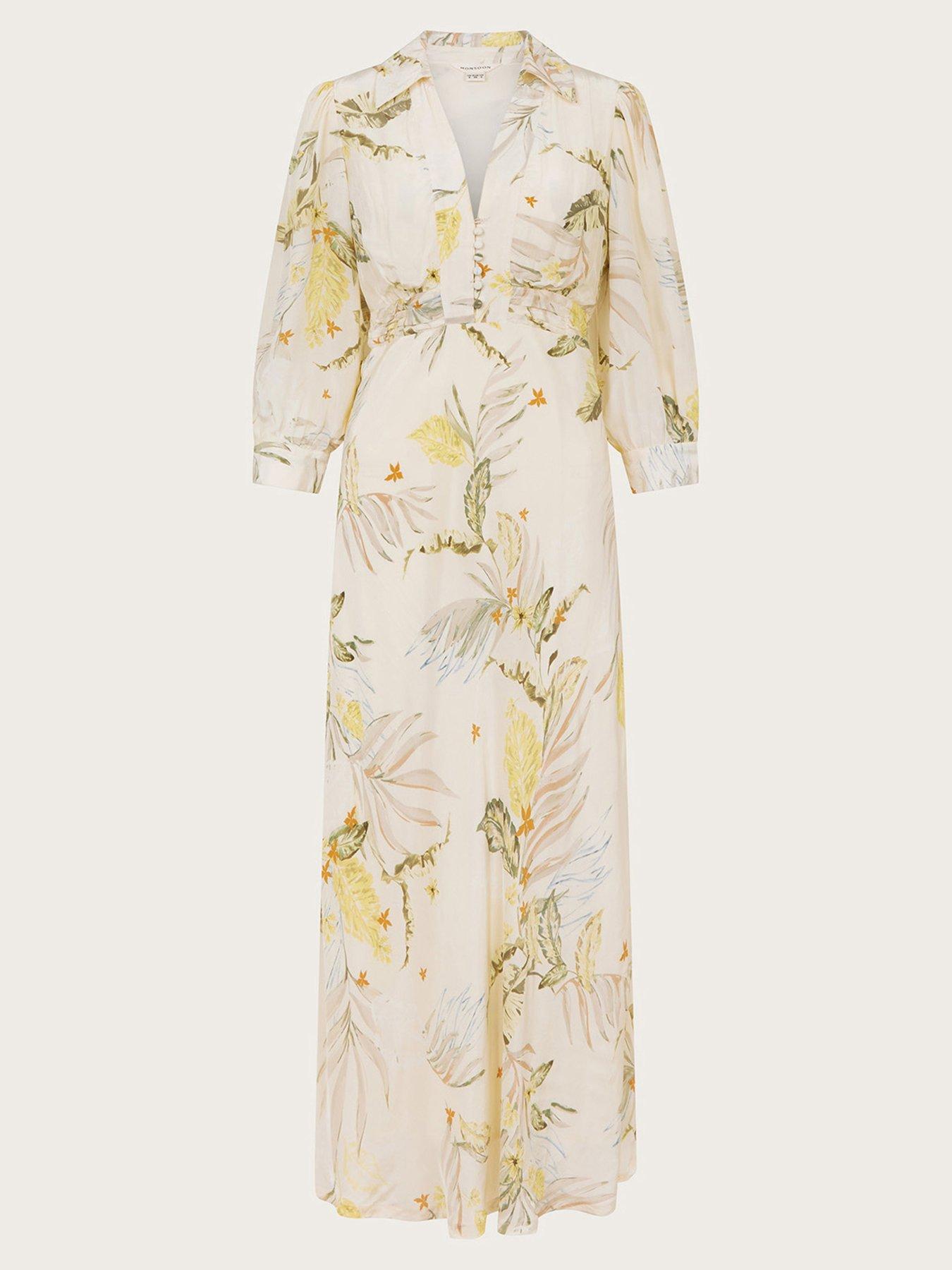 monsoon-elise-shirt-dress-whiteback