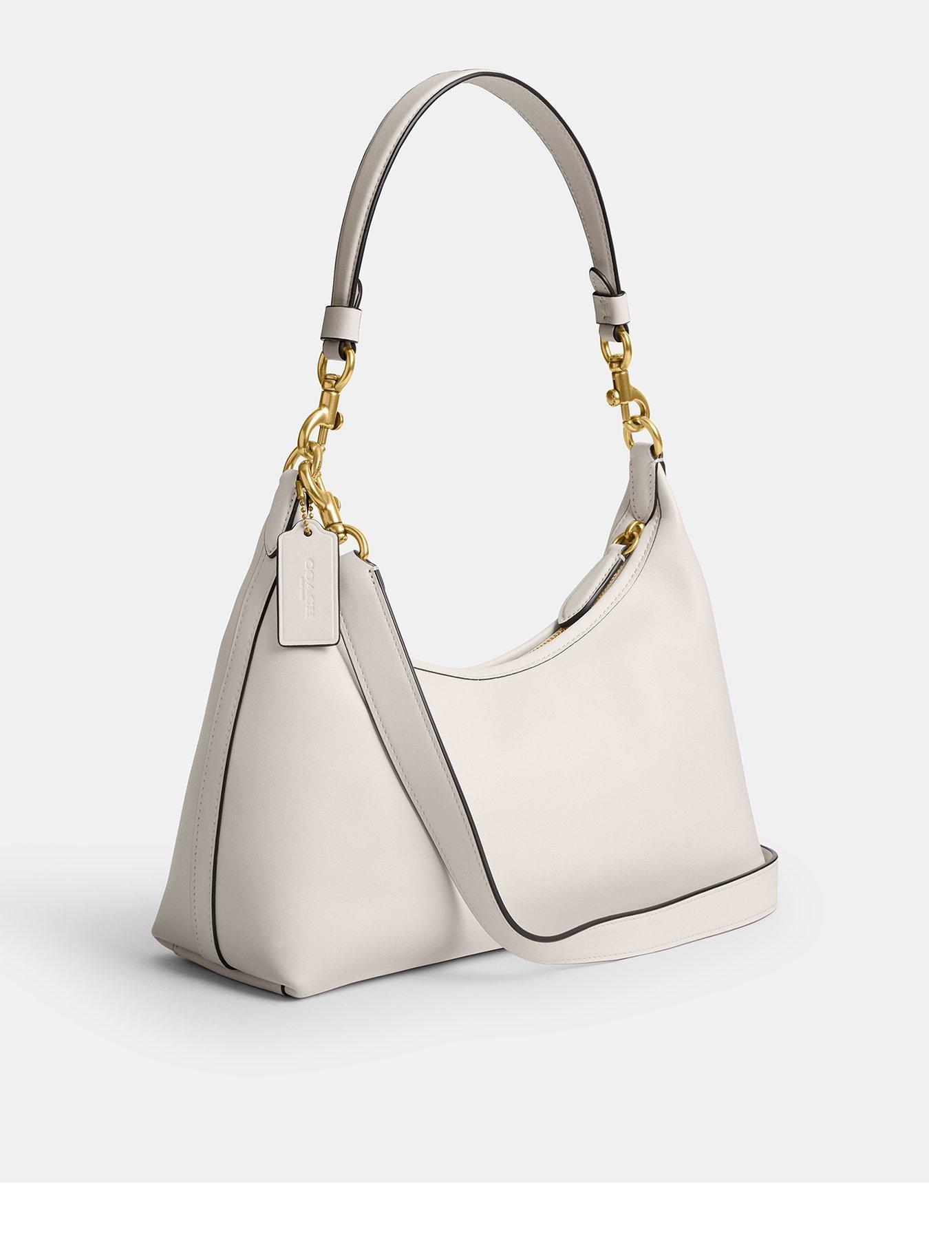 coach-glovetanned-leather-juliet-shoulder-bagback